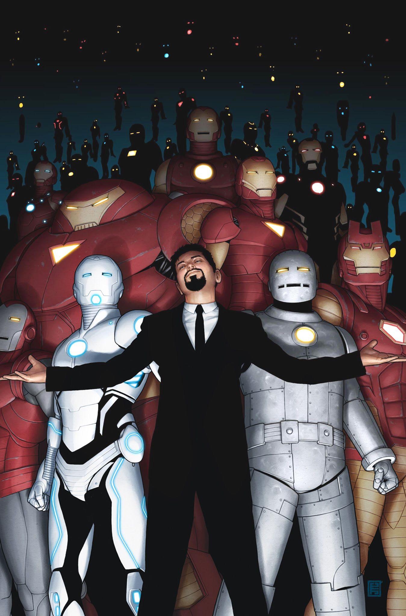1349x2048 Free download Iron Man Armor Marvel Database [1349x2048] for your Desktop, Mobile & Tablet. Explore Iron Man Mark 85 Wallpaper. Iron Man Mark 85 Wallpaper