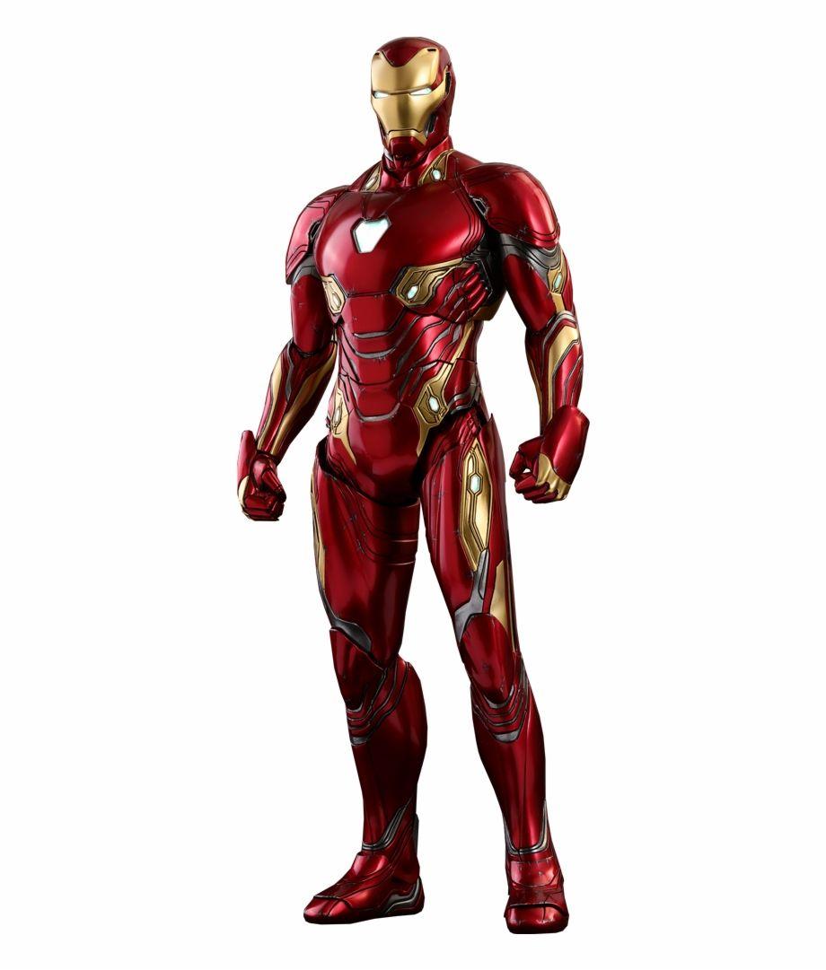920x1081 Iron Man Armor Man Suit Mark 50 {}