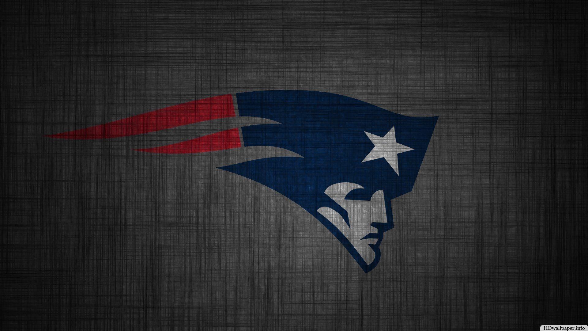 Patriots HD Wallpapers - Top Free Patriots HD Backgrounds - WallpaperAccess