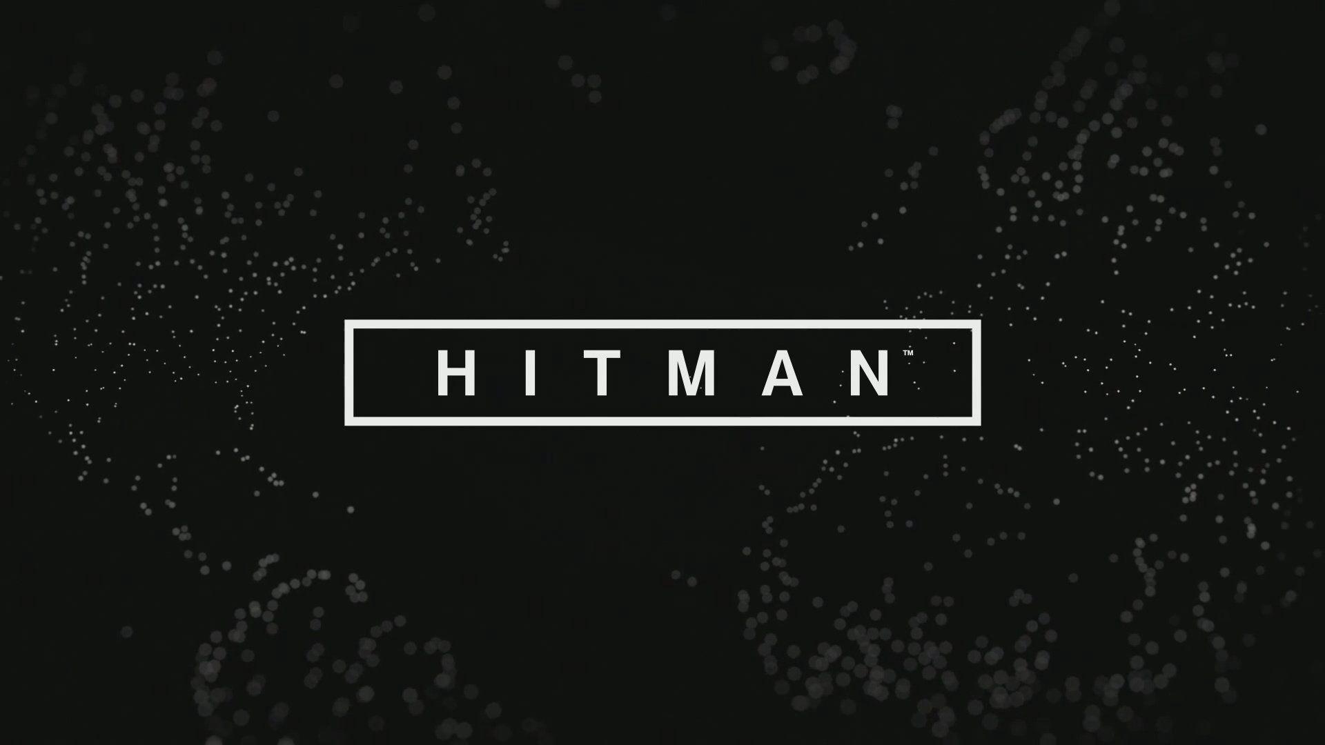 1920x1080 Hitman HD Wallpaper and Background Image