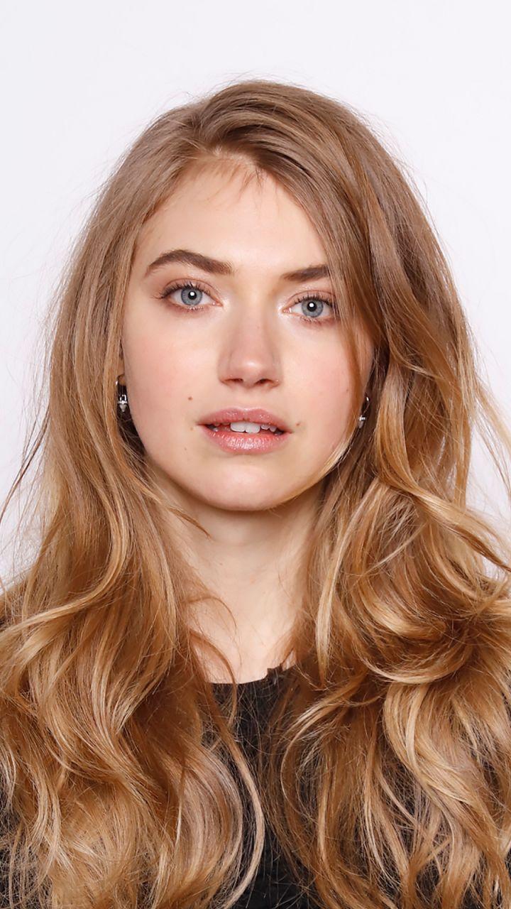 Imogen Poots Wallpapers - Top Free Imogen Poots Backgrounds