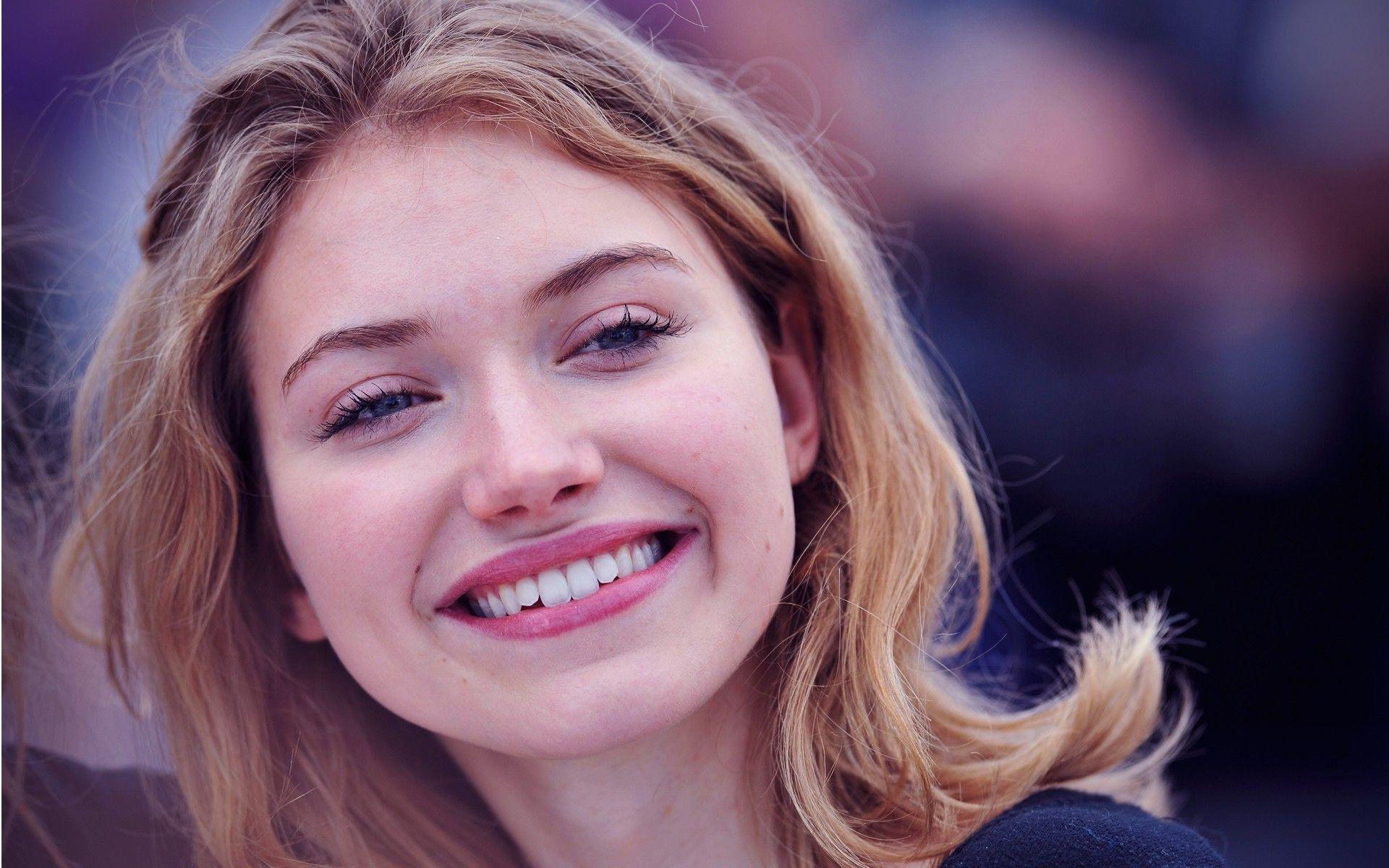 Imogen Poots Wallpapers - Top Free Imogen Poots Backgrounds