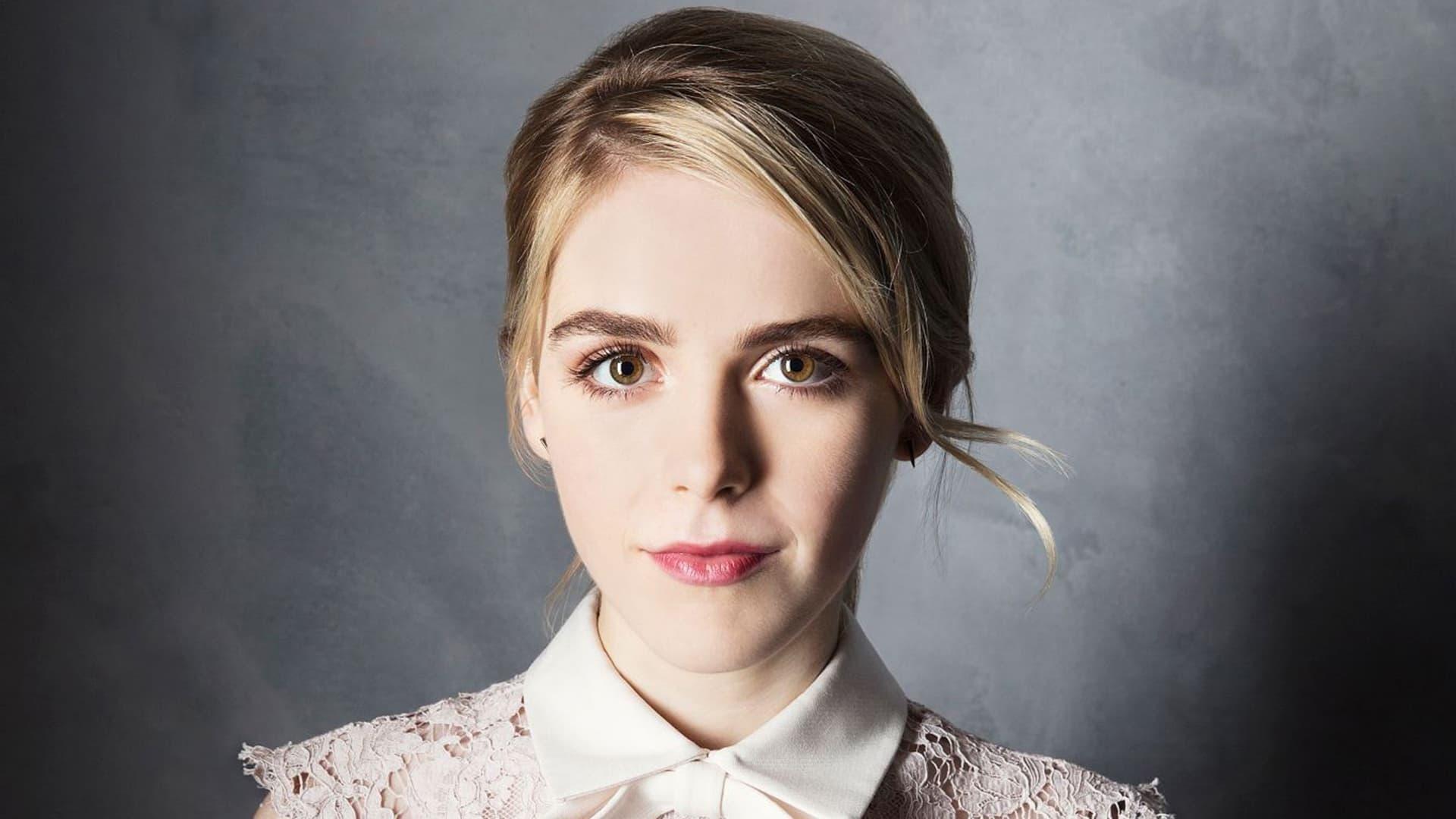 1920x1080 Kiernan Shipka Wallpaper 4 X 1080