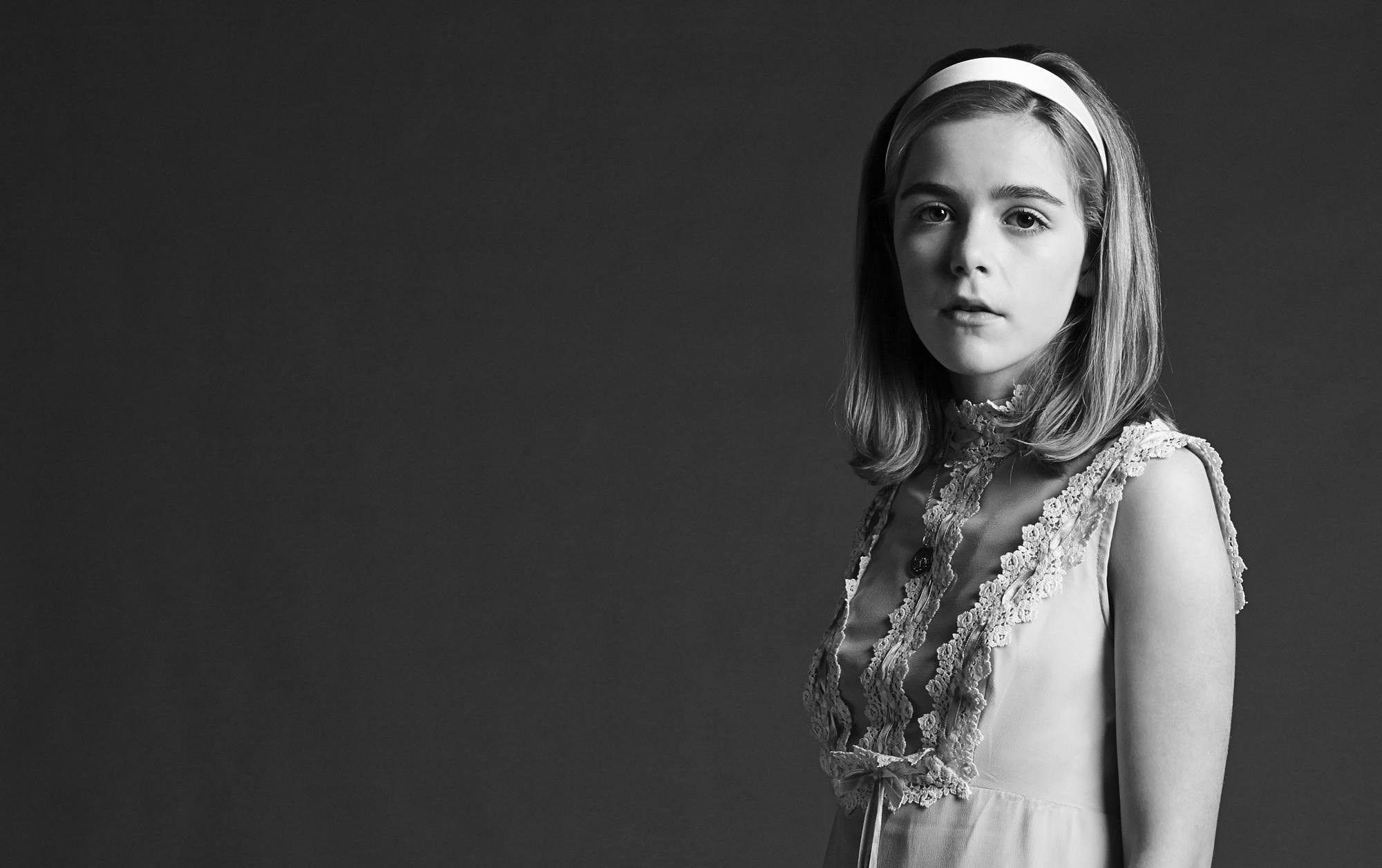 2000x1256 kiernan shipka : Full HD Picture. Celebrity