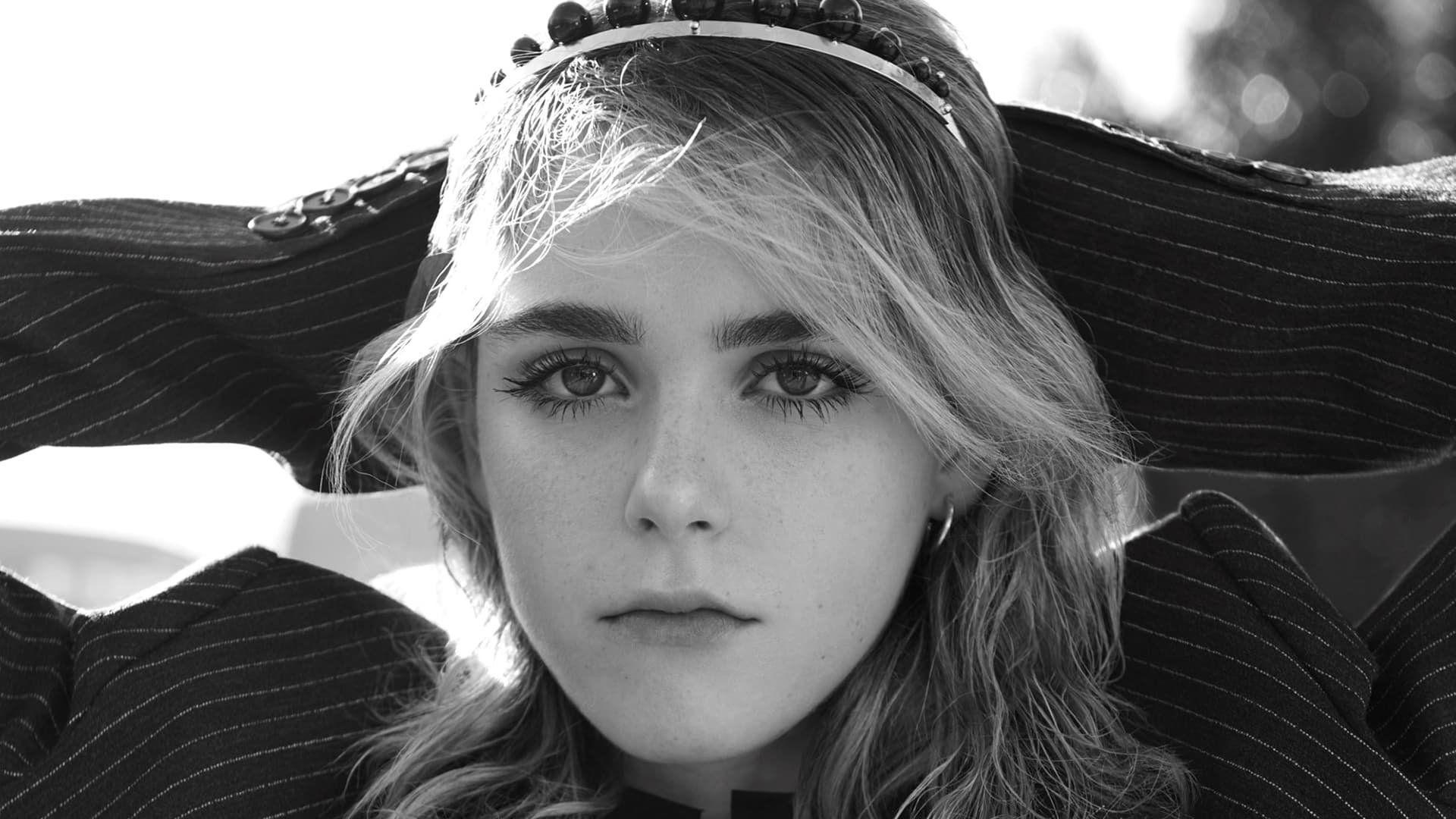 1920x1080 Kiernan Shipka HD Wallpaper. Background Imagex1080