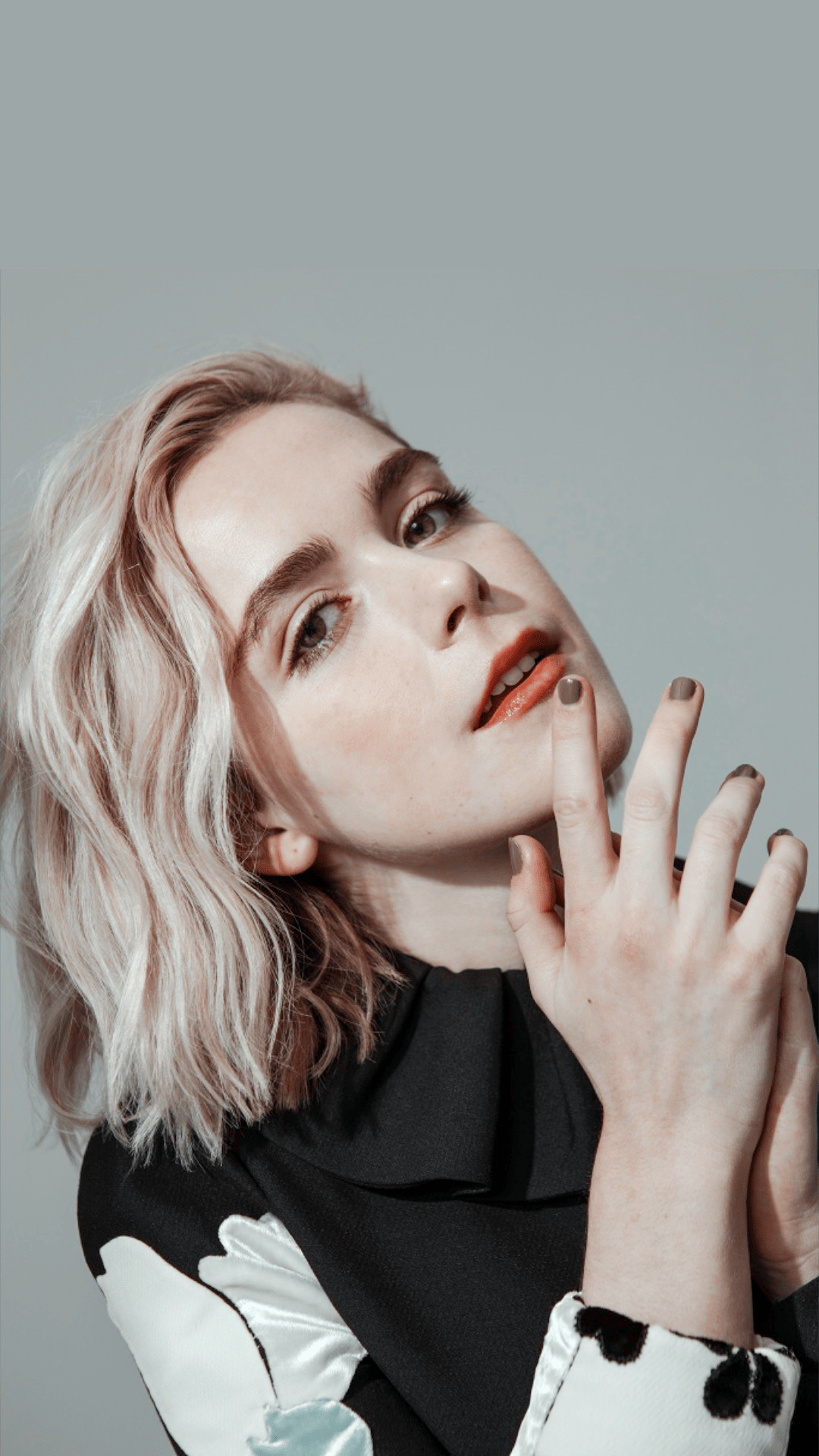 1080x1920 kiernan shipka lockscreens