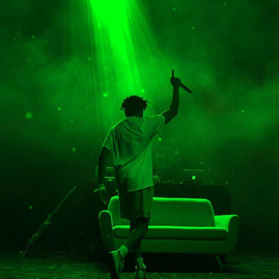 Kevin Abstract Wallpapers Top Free Kevin Abstract Backgrounds