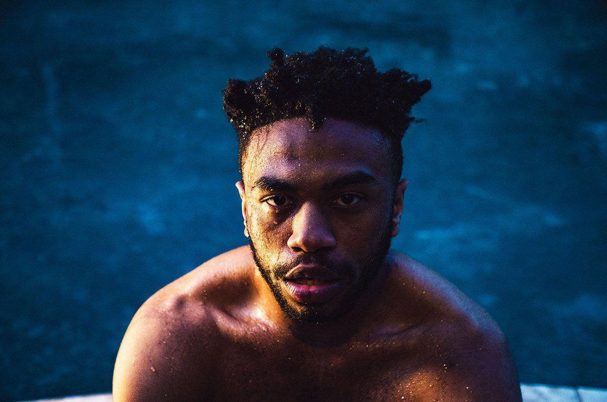 Kevin Abstract Wallpapers Top Free Kevin Abstract Backgrounds