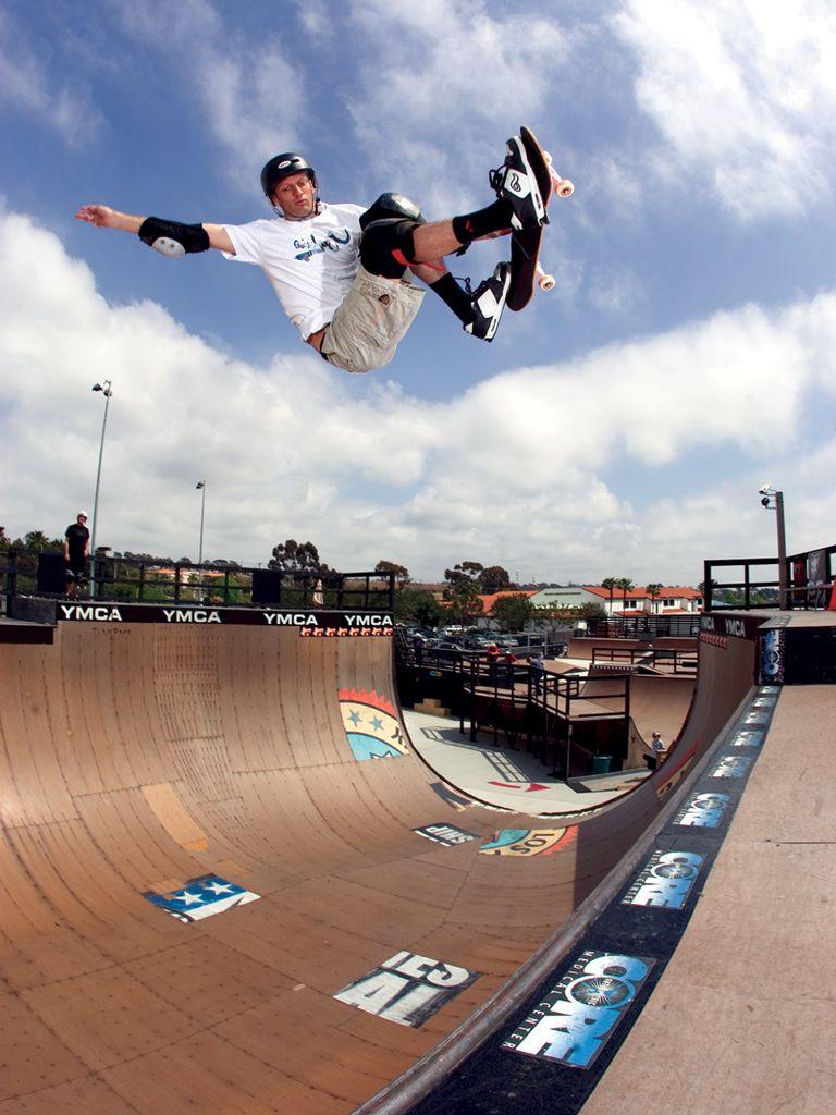 768x1024 Best HD Tony Hawk Wallpaper