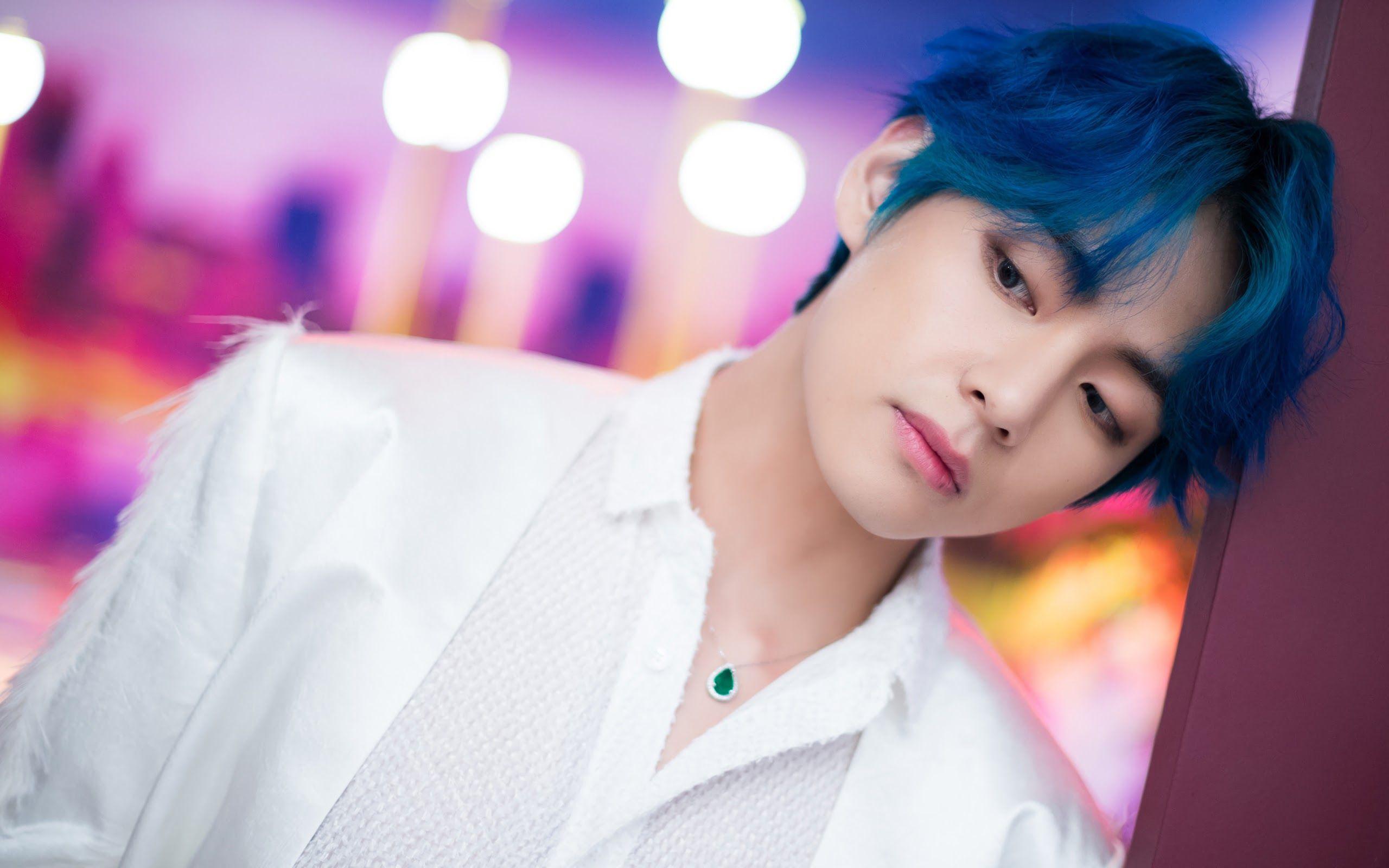 Featured image of post Desktop Wallpaper Kim Taehyung Wallpaper Laptop Hd Tons of awesome taehyung bts desktop wallpapers to download for free