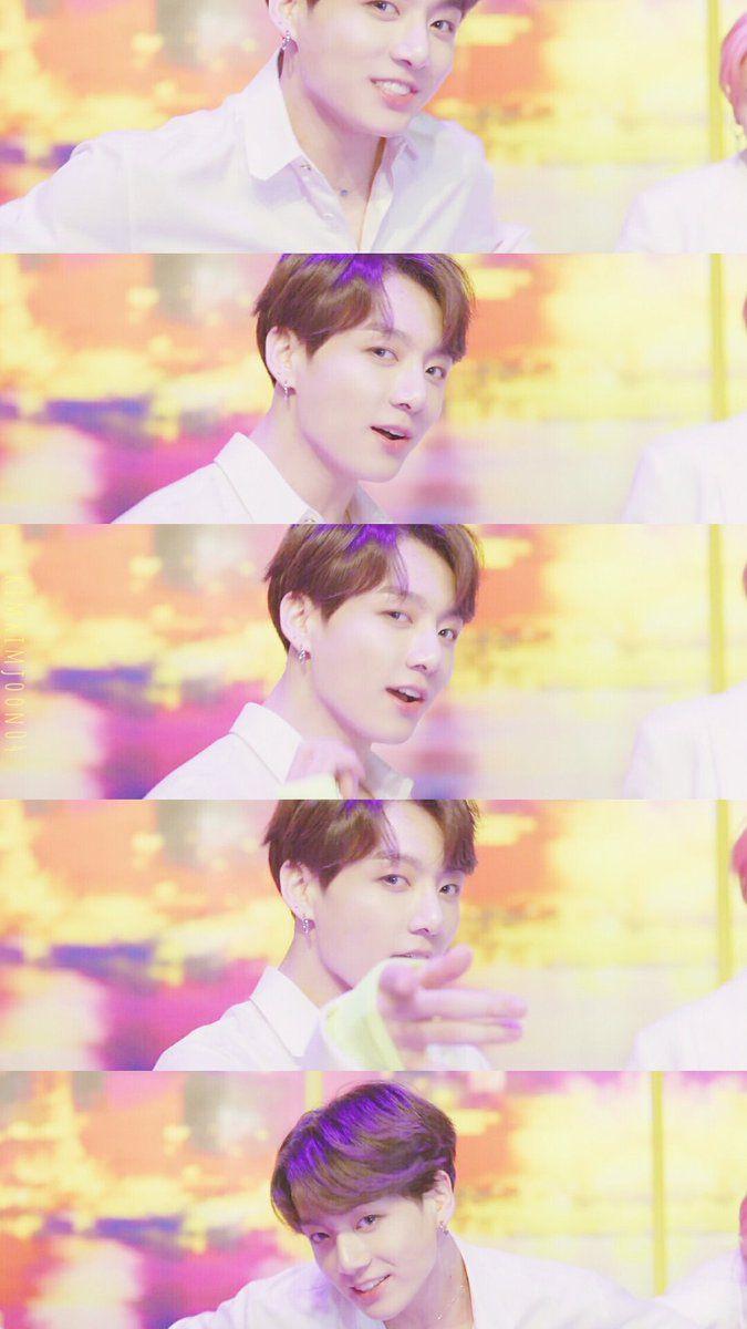 675x1200 amyy på Twitter: BTS wallpaper Boy With Luv MV