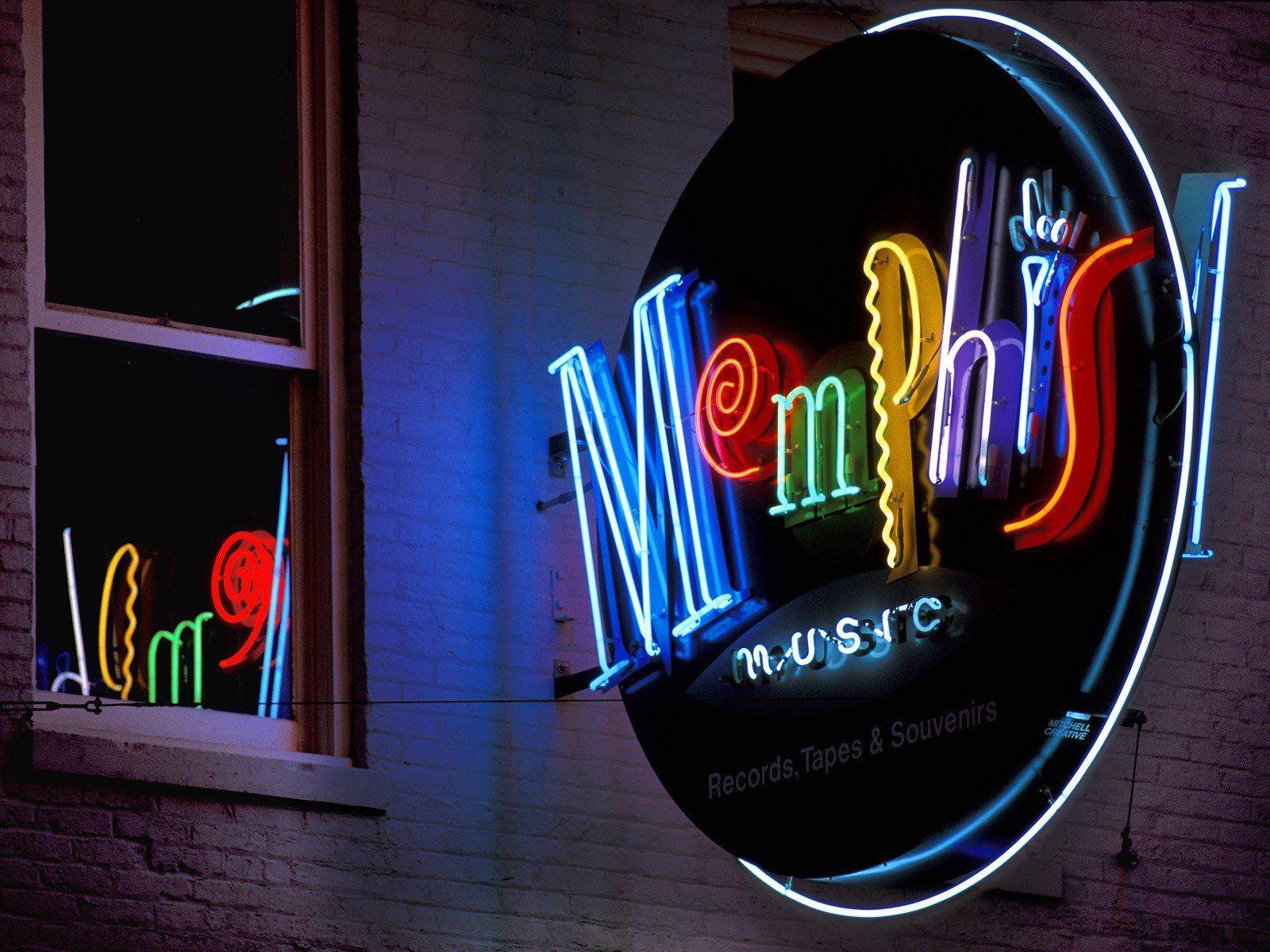 Memphis Wallpapers - Top Free Memphis Backgrounds - WallpaperAccess