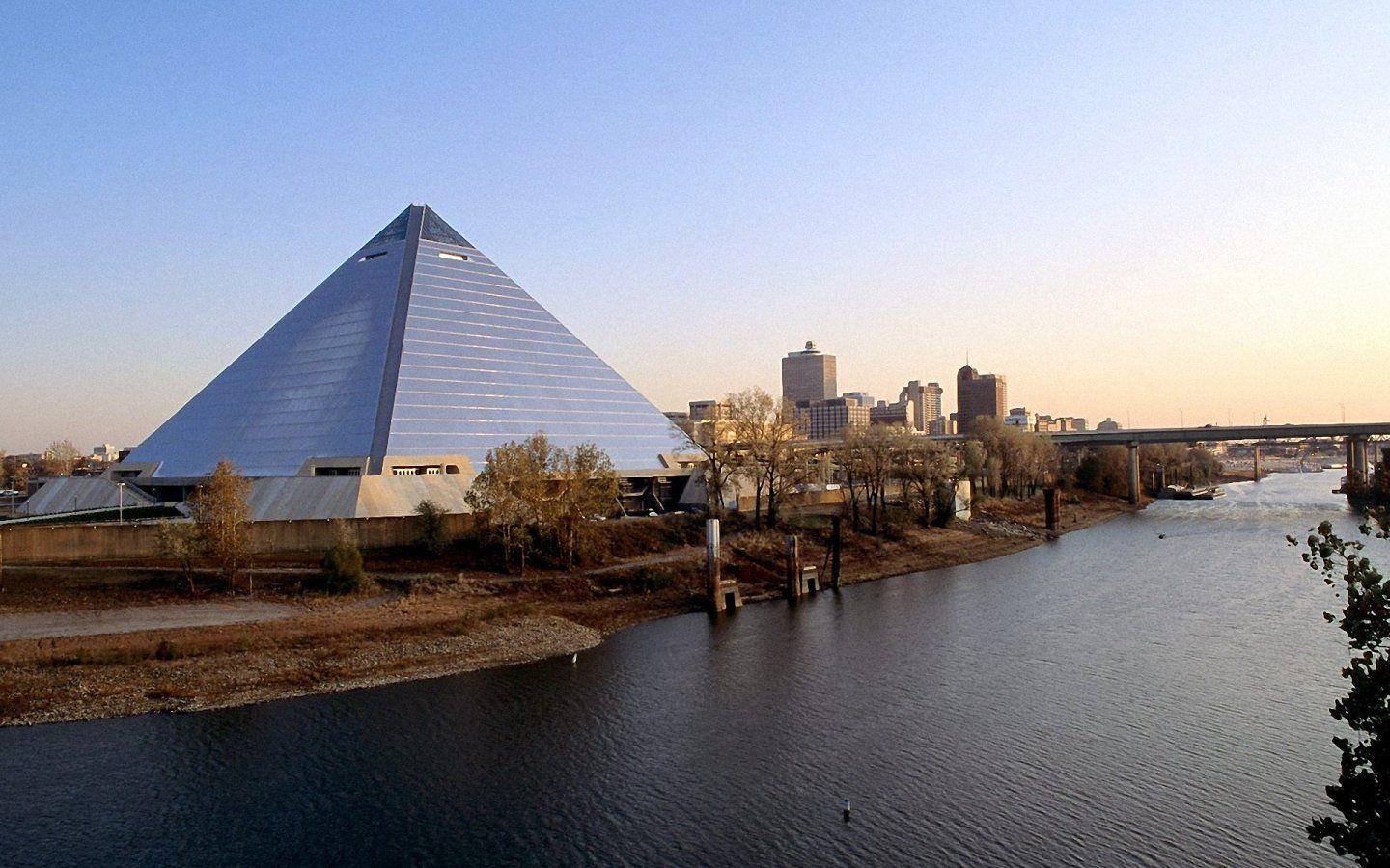 Memphis Wallpapers - Top Free Memphis Backgrounds - WallpaperAccess