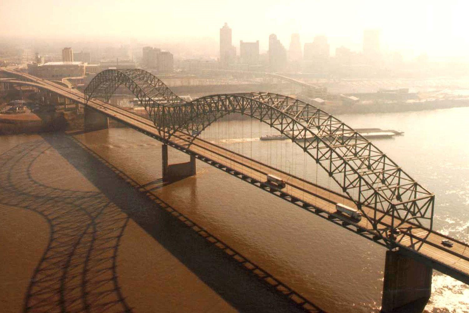 Memphis Wallpapers Top Free Memphis Backgrounds WallpaperAccess