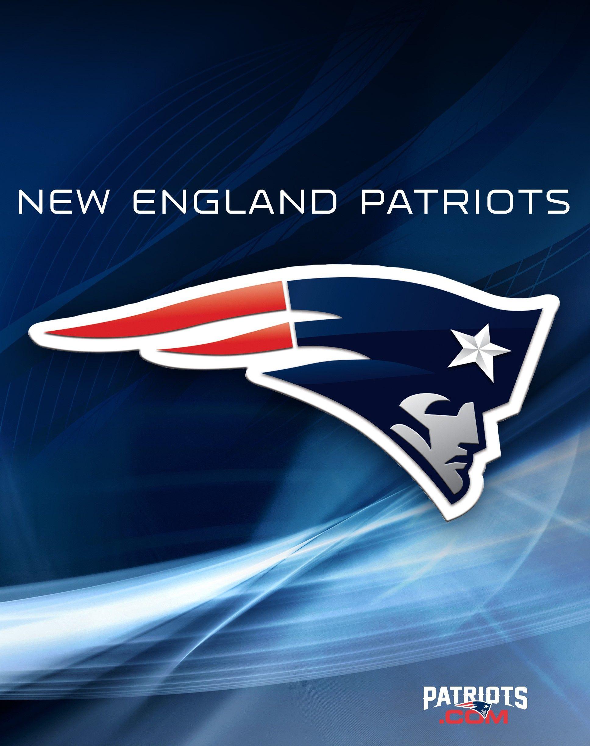 1936x2448 New England Patriots iPhone 5 HD Wallpaper