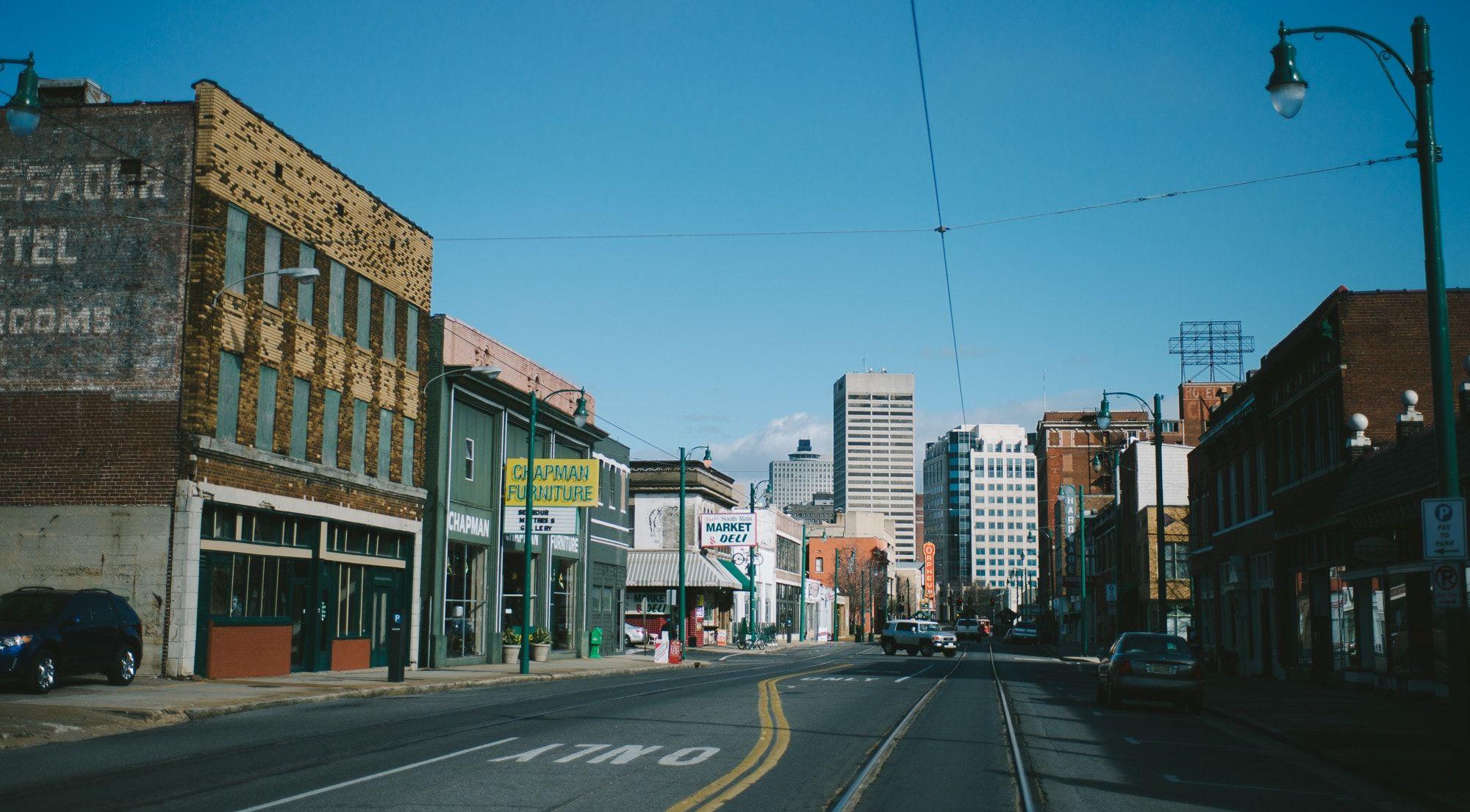 Memphis Wallpapers Top Free Memphis Backgrounds WallpaperAccess