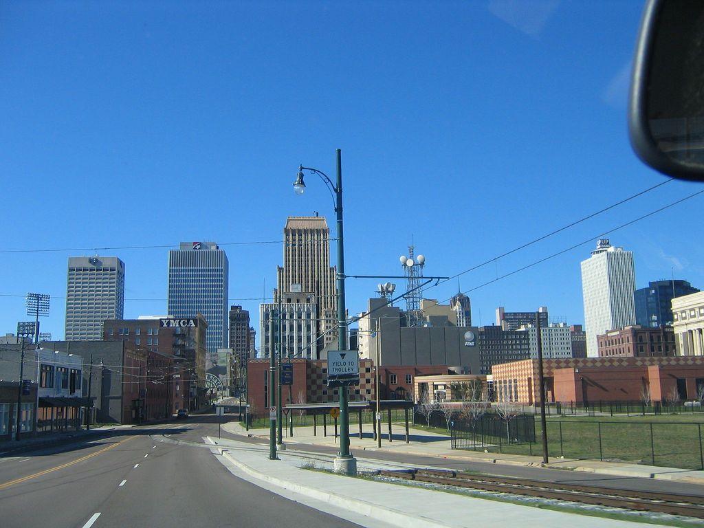 Memphis. Мемфис штат Теннесси. Мемфис США. Мемфис Теннесси США. Мемфис город в США.