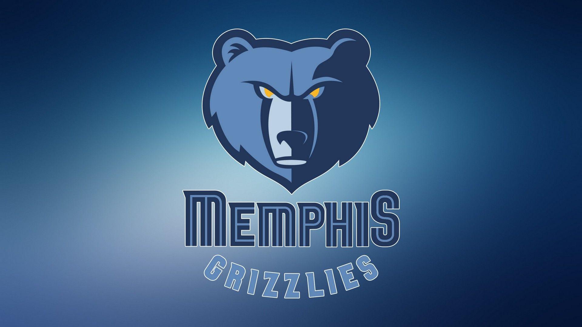 Memphis Wallpapers Top Free Memphis Backgrounds WallpaperAccess