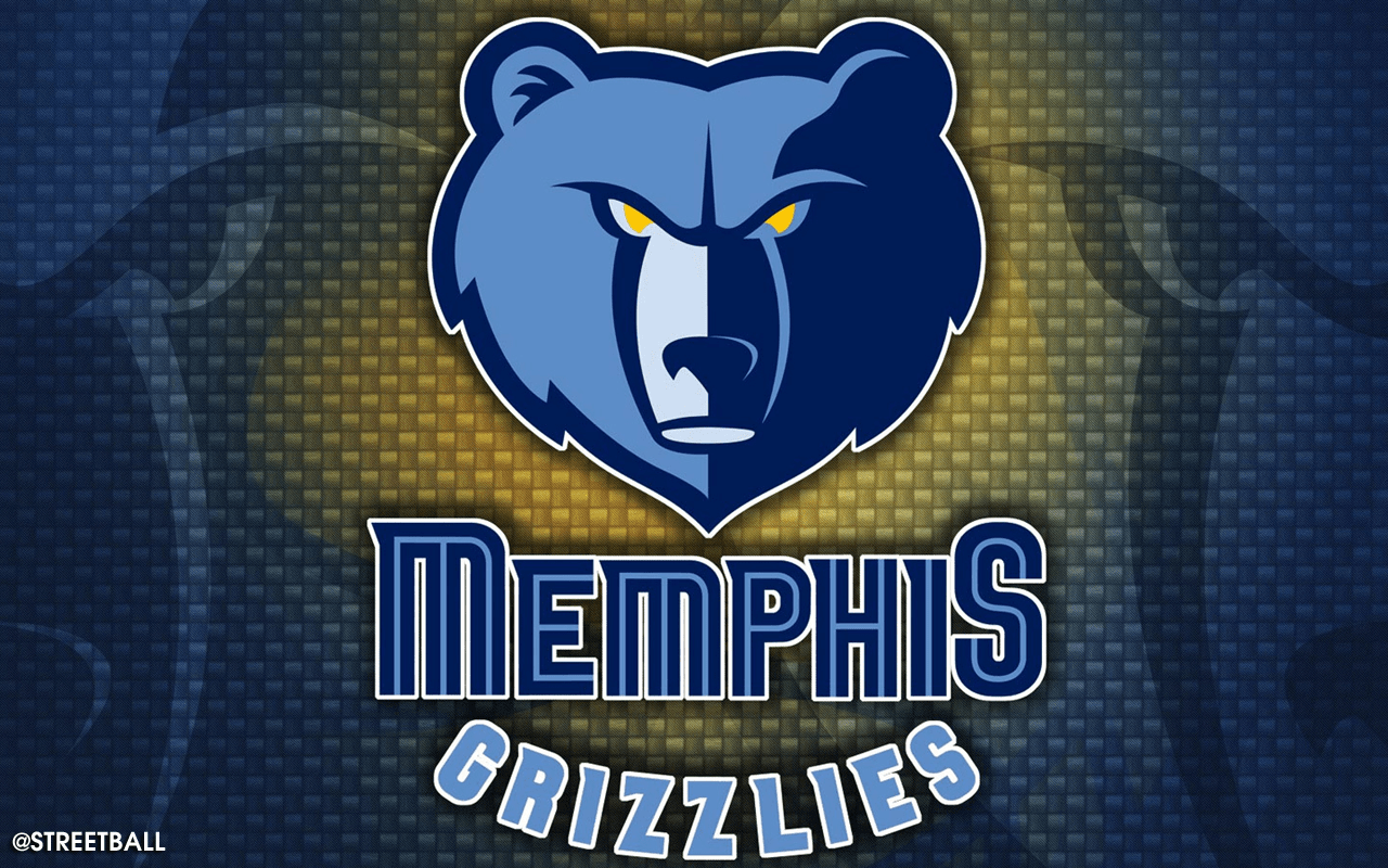 1280x800 Memphis Grizzlies Wallpaper and Background Image