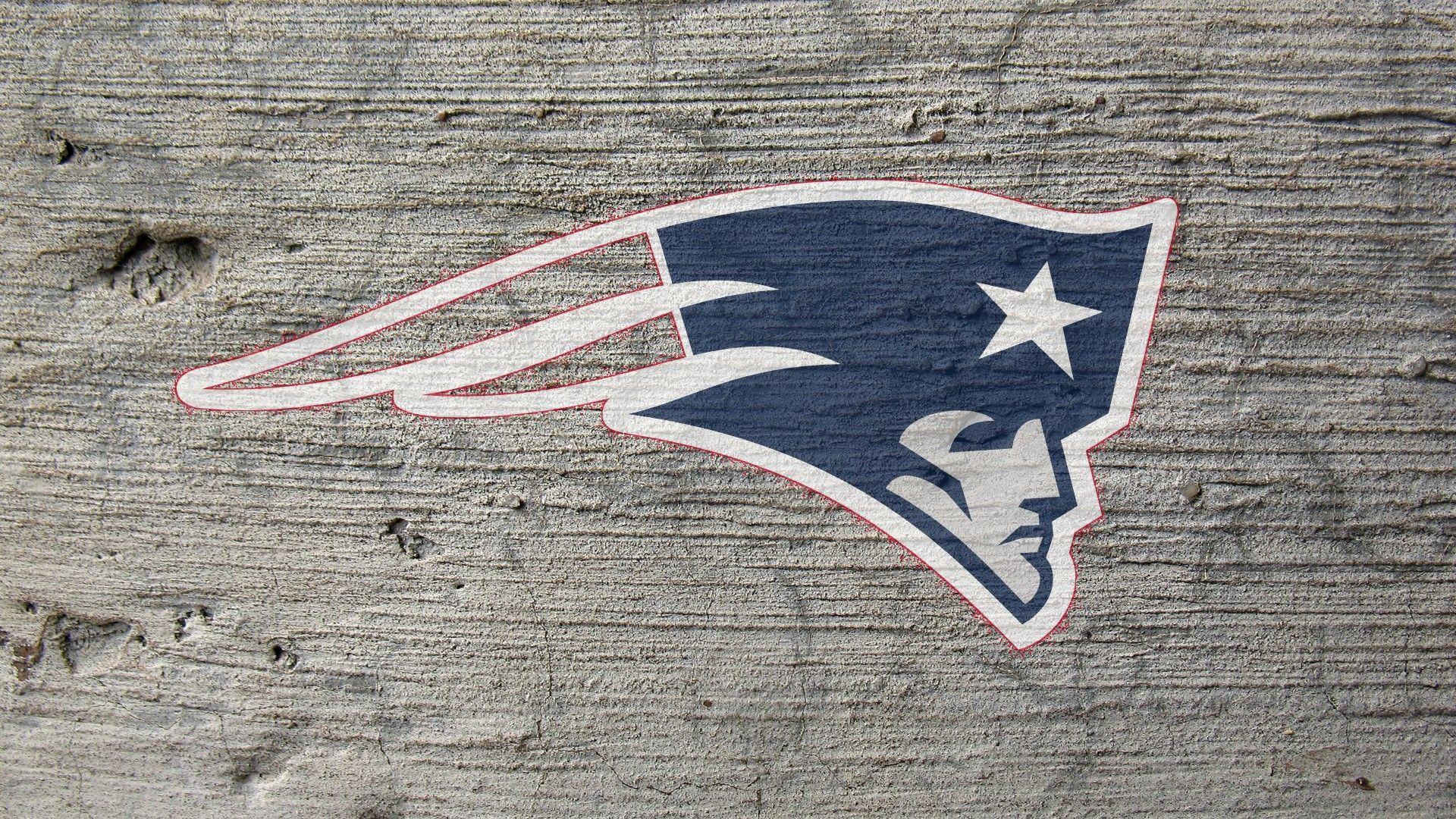 New england patriots 1080P, 2K, 4K, 5K HD wallpapers free download