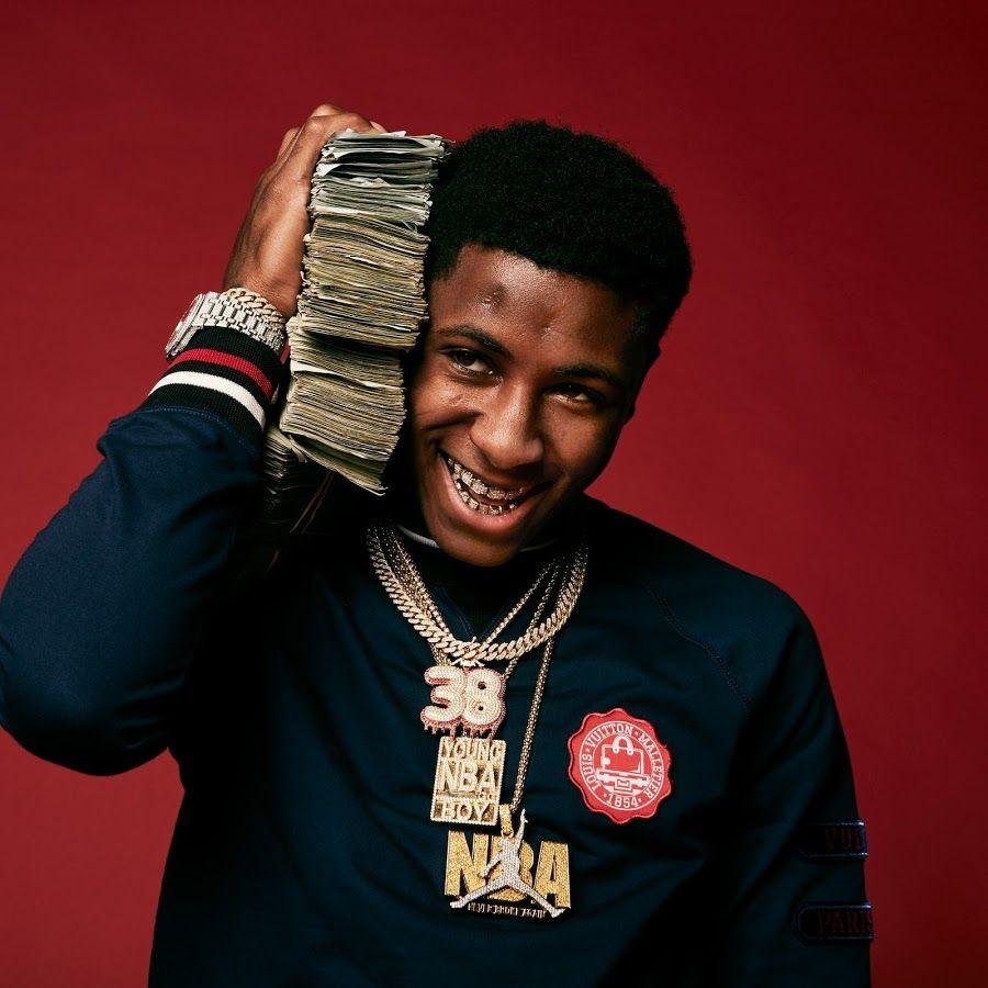 900x900 Drawings Nba Youngboy, drawing collections https://wallpaperaccess.com/full/1786774.jpg