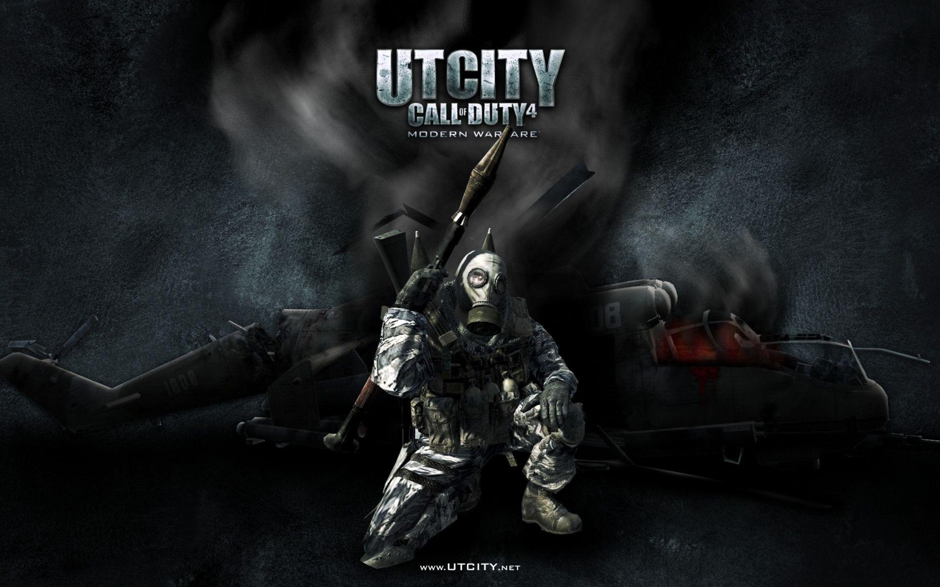 1920x1200 Modern Warfare Wallpaper 1920x1080 Of Duty Modern