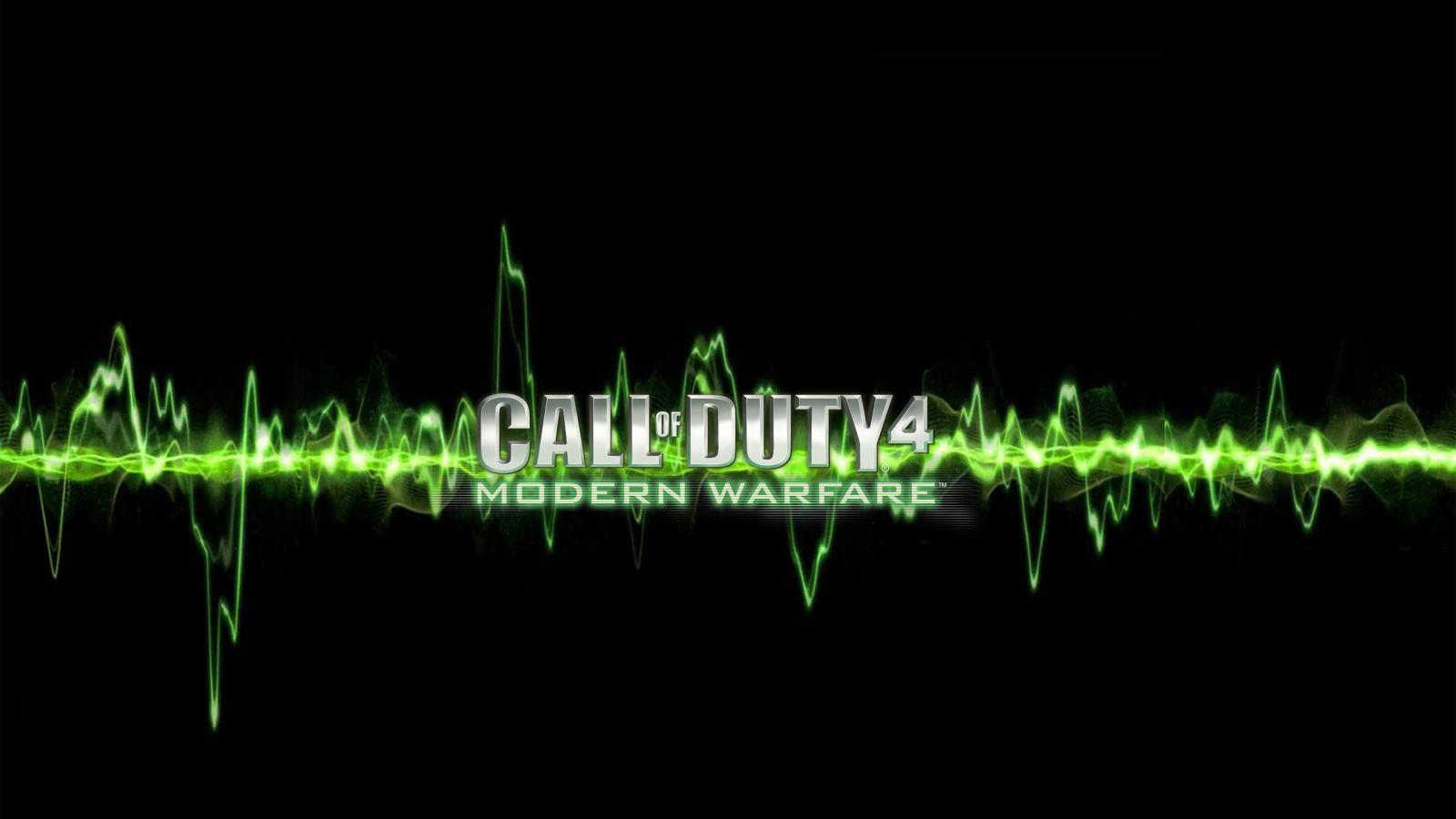 1600x900 MW4 Wallpaper. MW4 Wallpaper, MW4