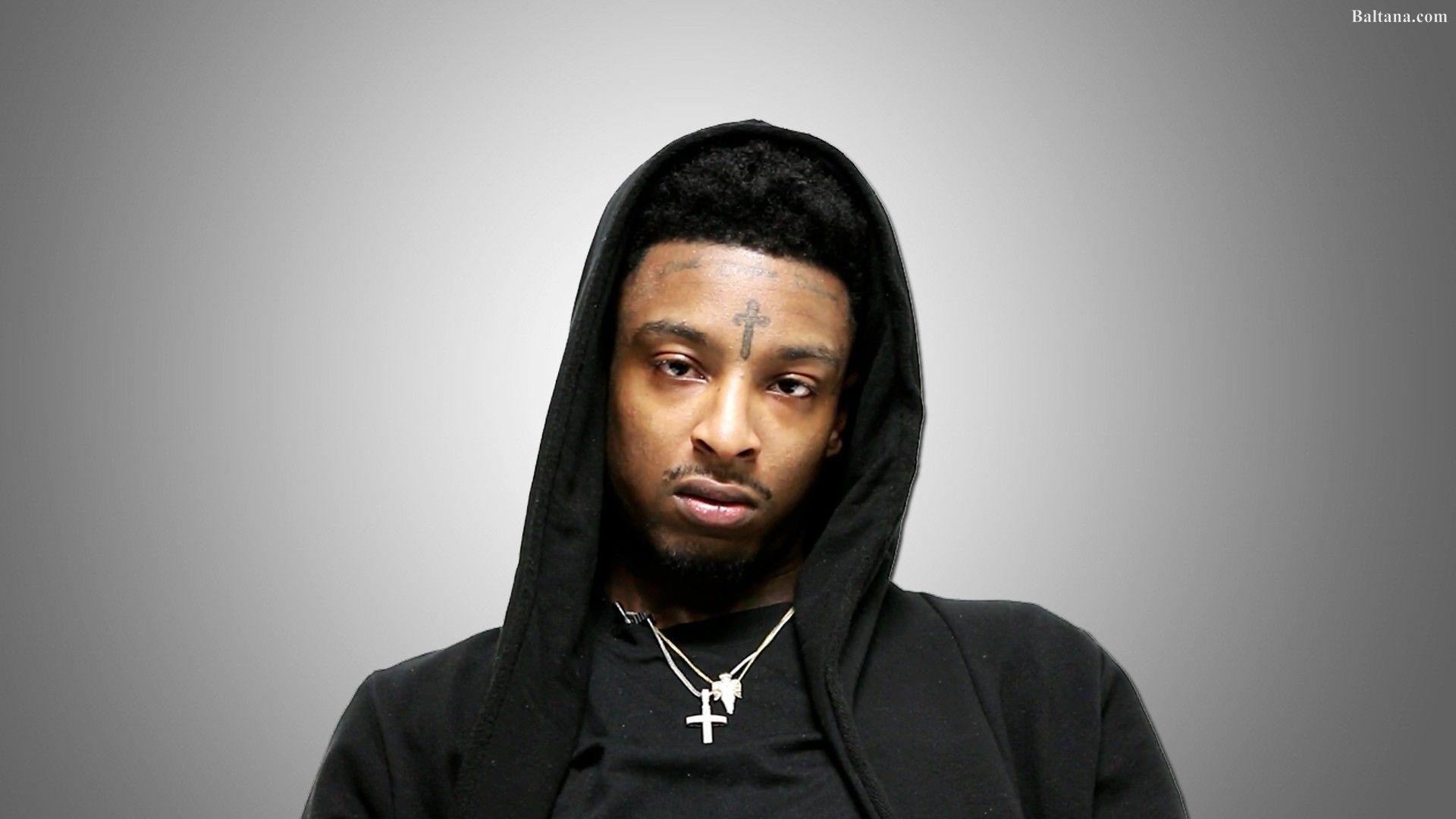 Free download 21 SAVAGE [750x1000] for your Desktop, Mobile & Tablet, Explore 28+ 21 Savage: I Am > I Was Wallpapers