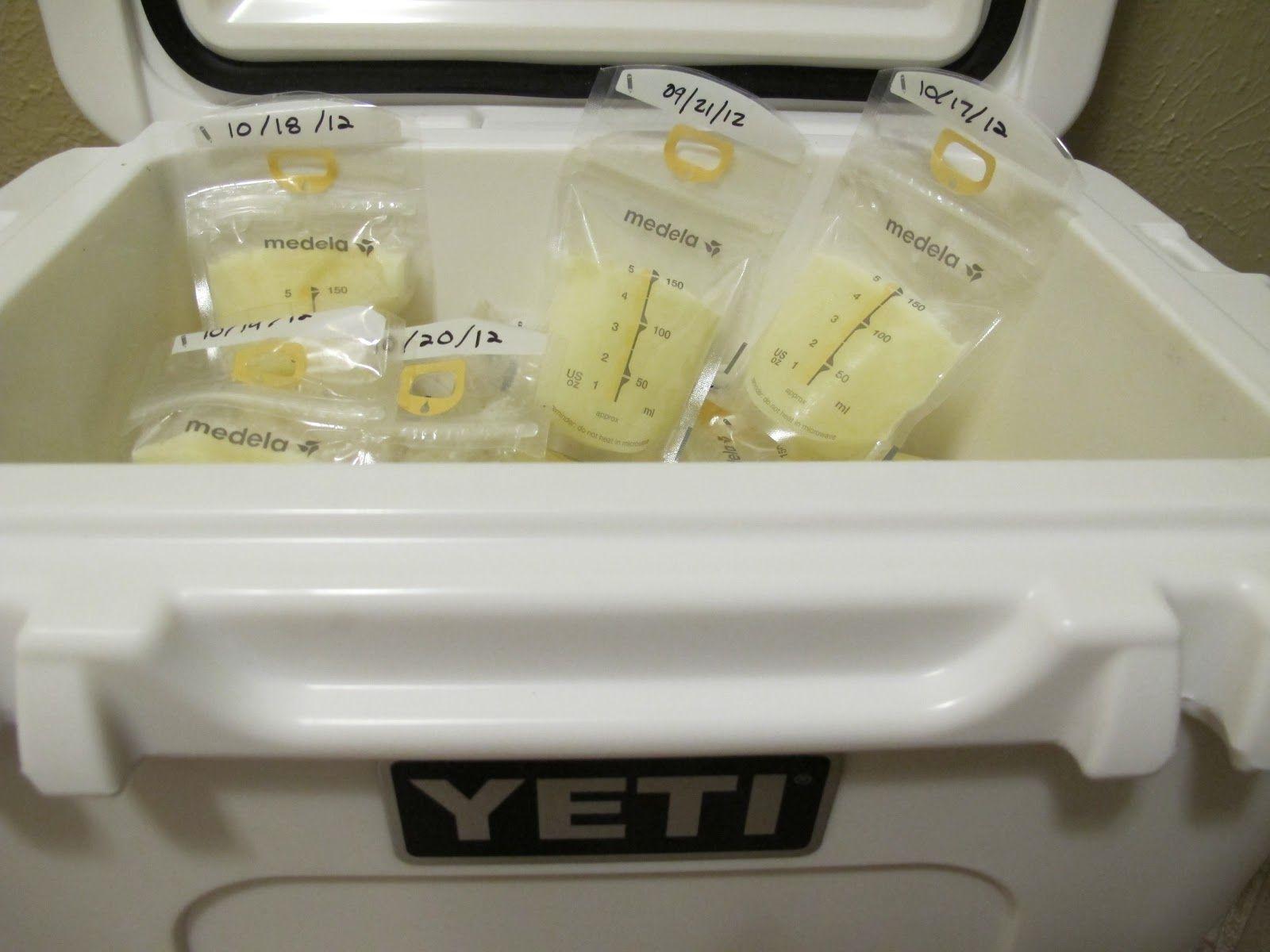 1600x1200 YETI COOLERS Wallpaper. Yeti