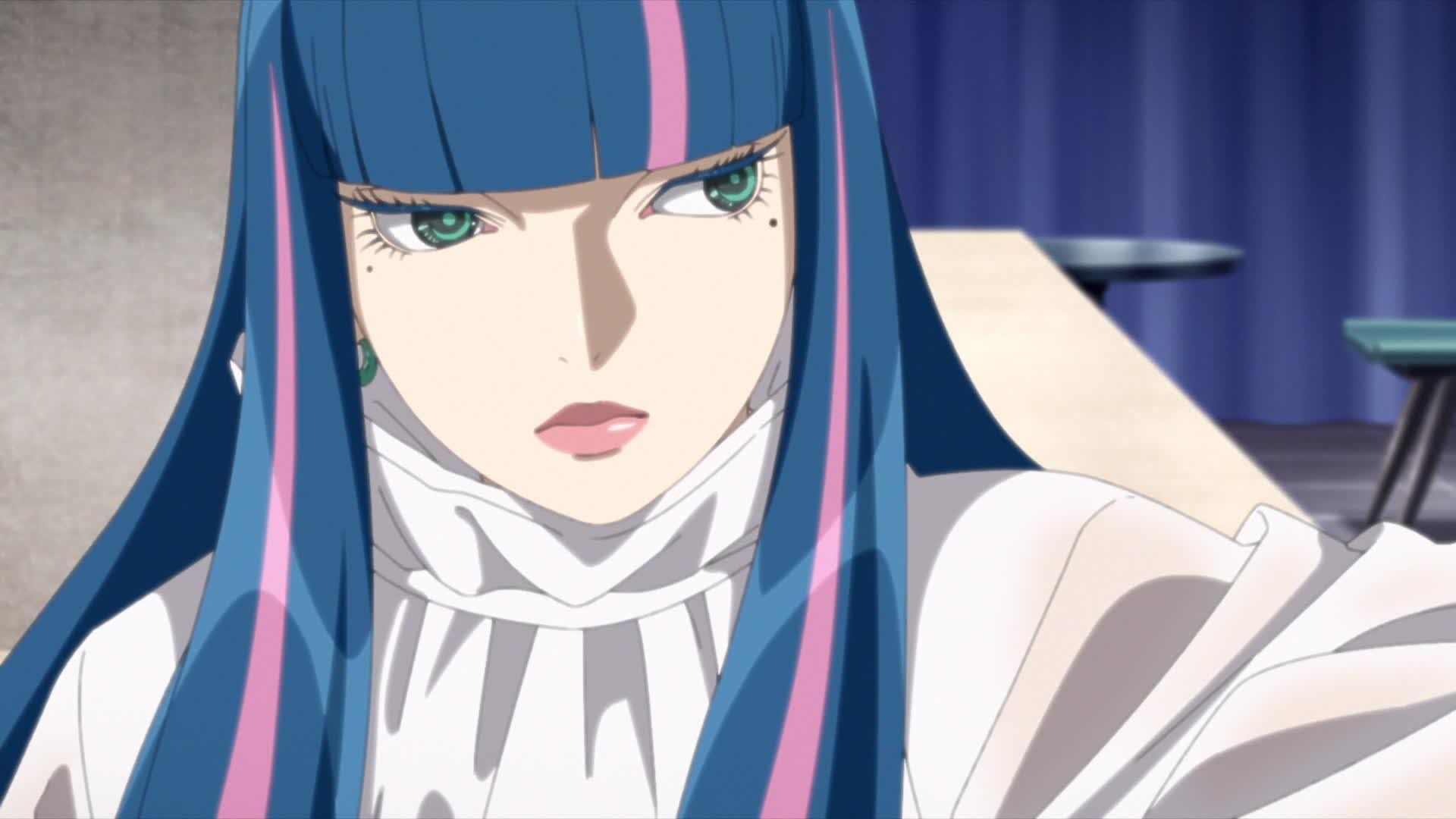 1920x1080 years old Eida and Sakura
