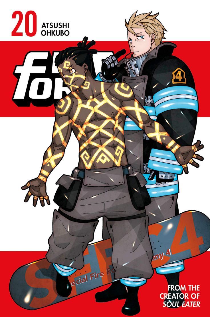 736x1106 Ogun Montgomery Aesthetic Wallpaper HD