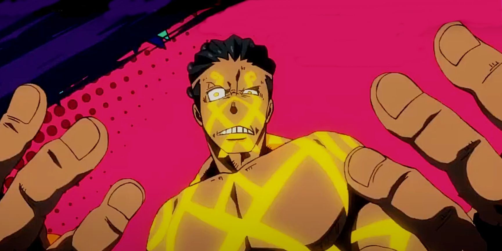 1730x865 Greatest Black Manga Characters Ever