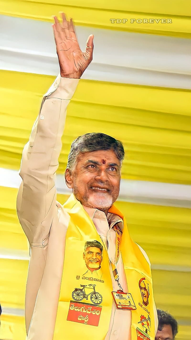 800x1422 Cbn, chandrababu, chandrababu naidu