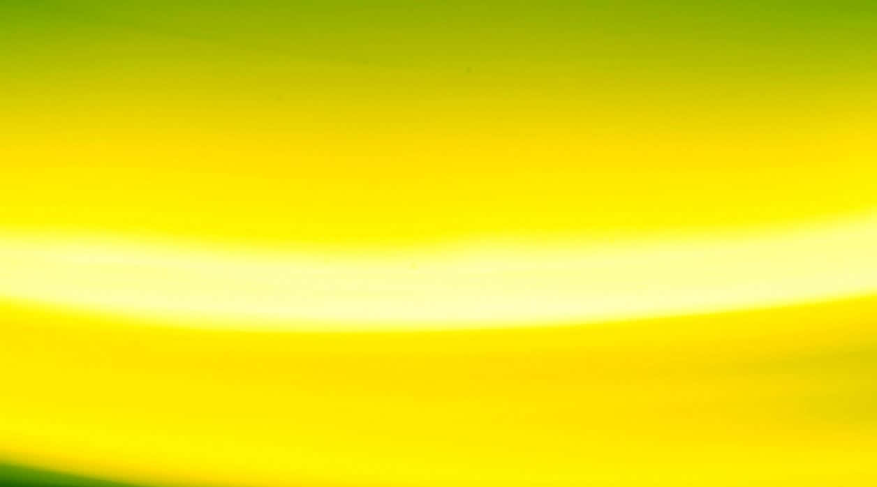 1256x698 Download Vibrant Yellow Abstract