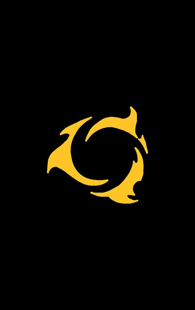 TDP Wallpapers - Top Free TDP Backgrounds - WallpaperAccess