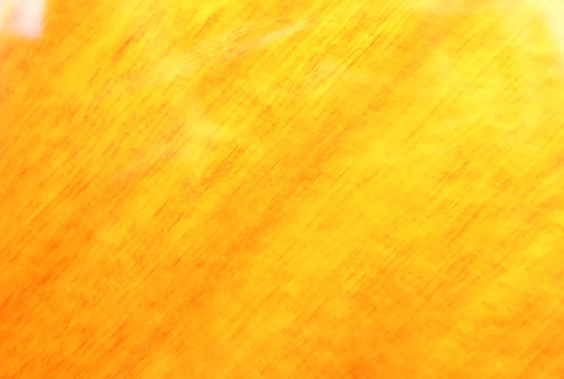 1920x1291 Plain Yellow And Orange Textured