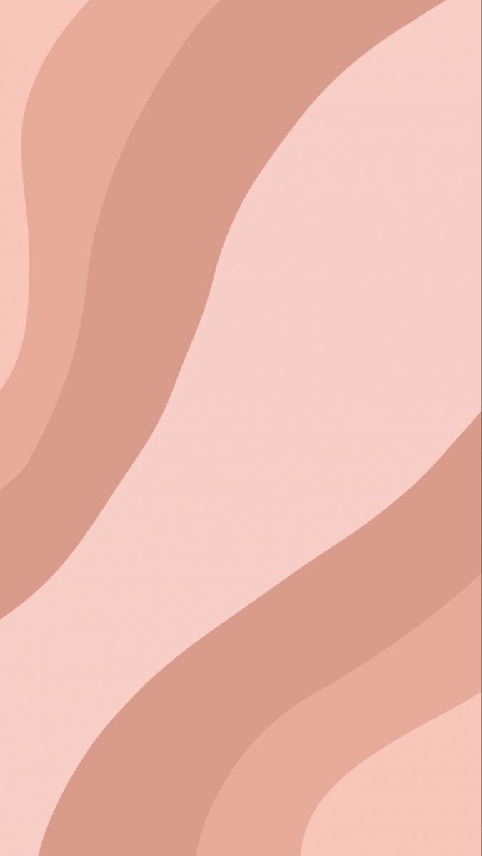 675x1200 nude pink wallpaper