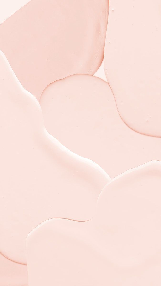 675x1200 Download free image of Light pink