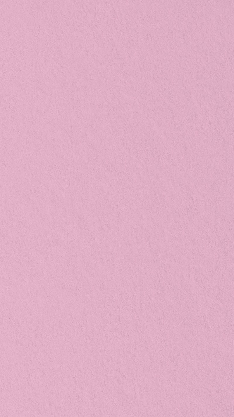 800x1422 Nude Pink Wallpaper Image. Free