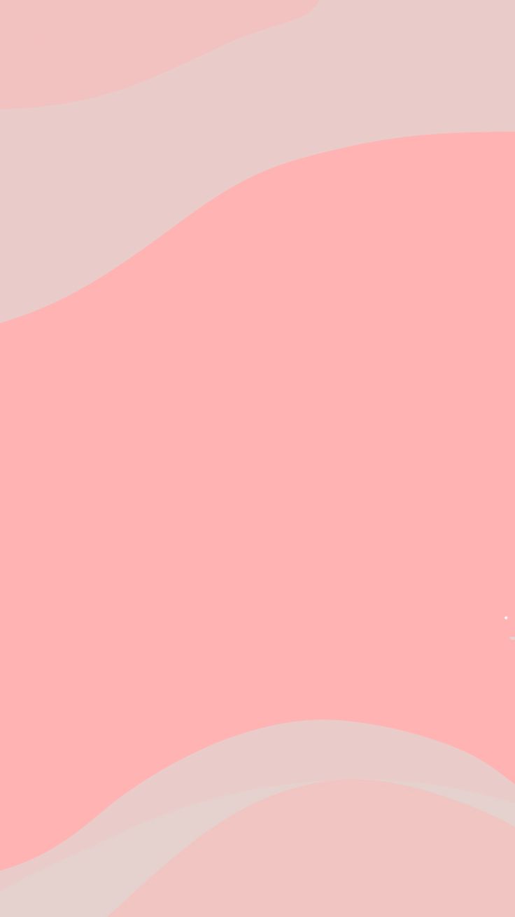 736x1309 Pink Wallpaper