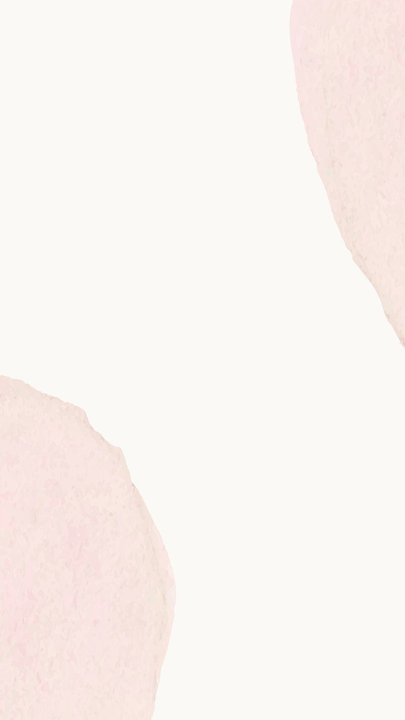 800x1422 Abstract Beige Nude Pink Phone