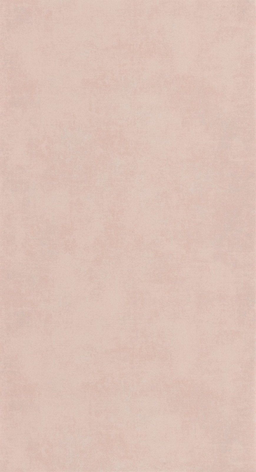 870x1600 Nude Pink Stone Wallpaper