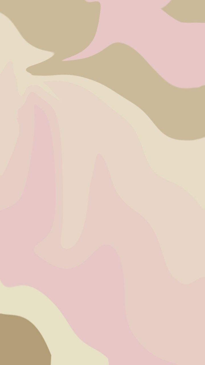 720x1280 Nude colour wallpaper