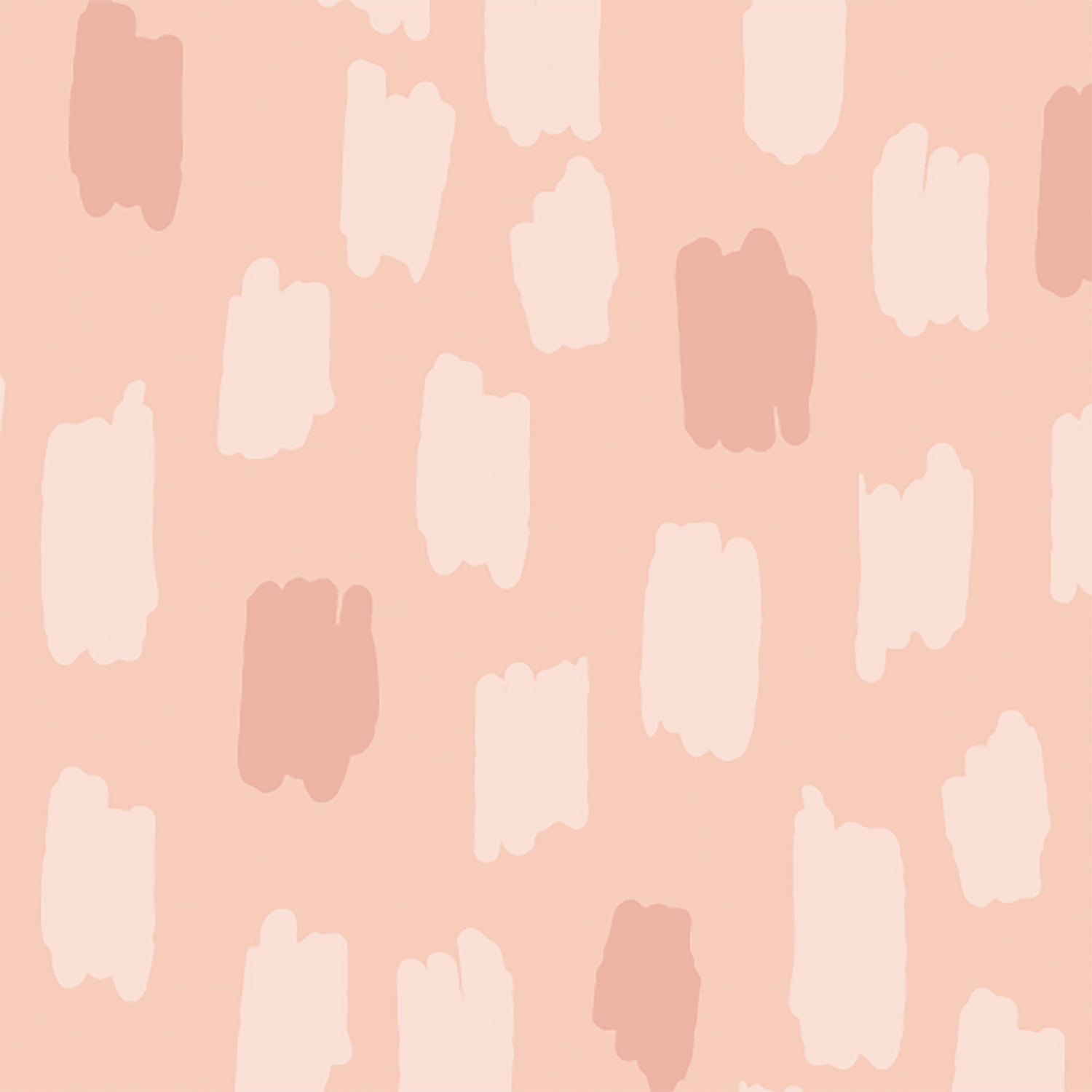 1500x1500 Confetti Wallpaper