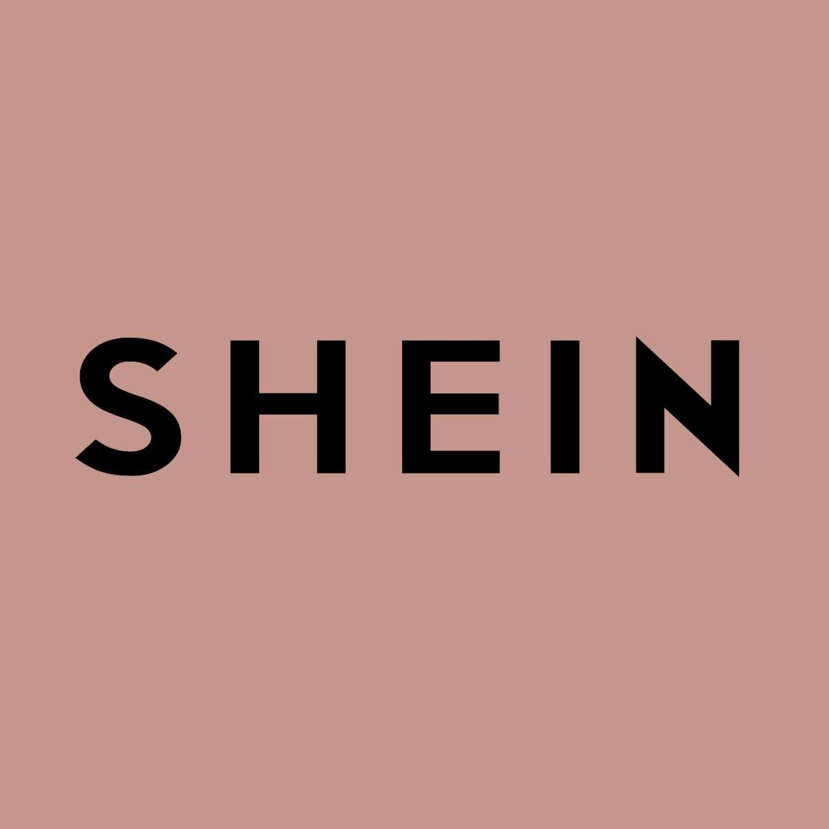 1200x1200 Download Nude Pink Shein Wallpaper
