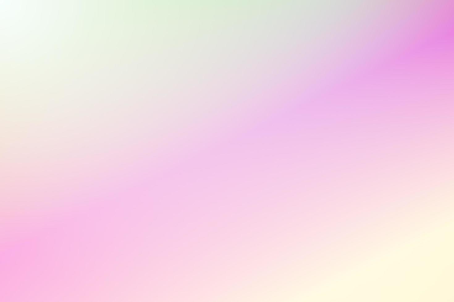 1470x980 Simple light color tone nude pink
