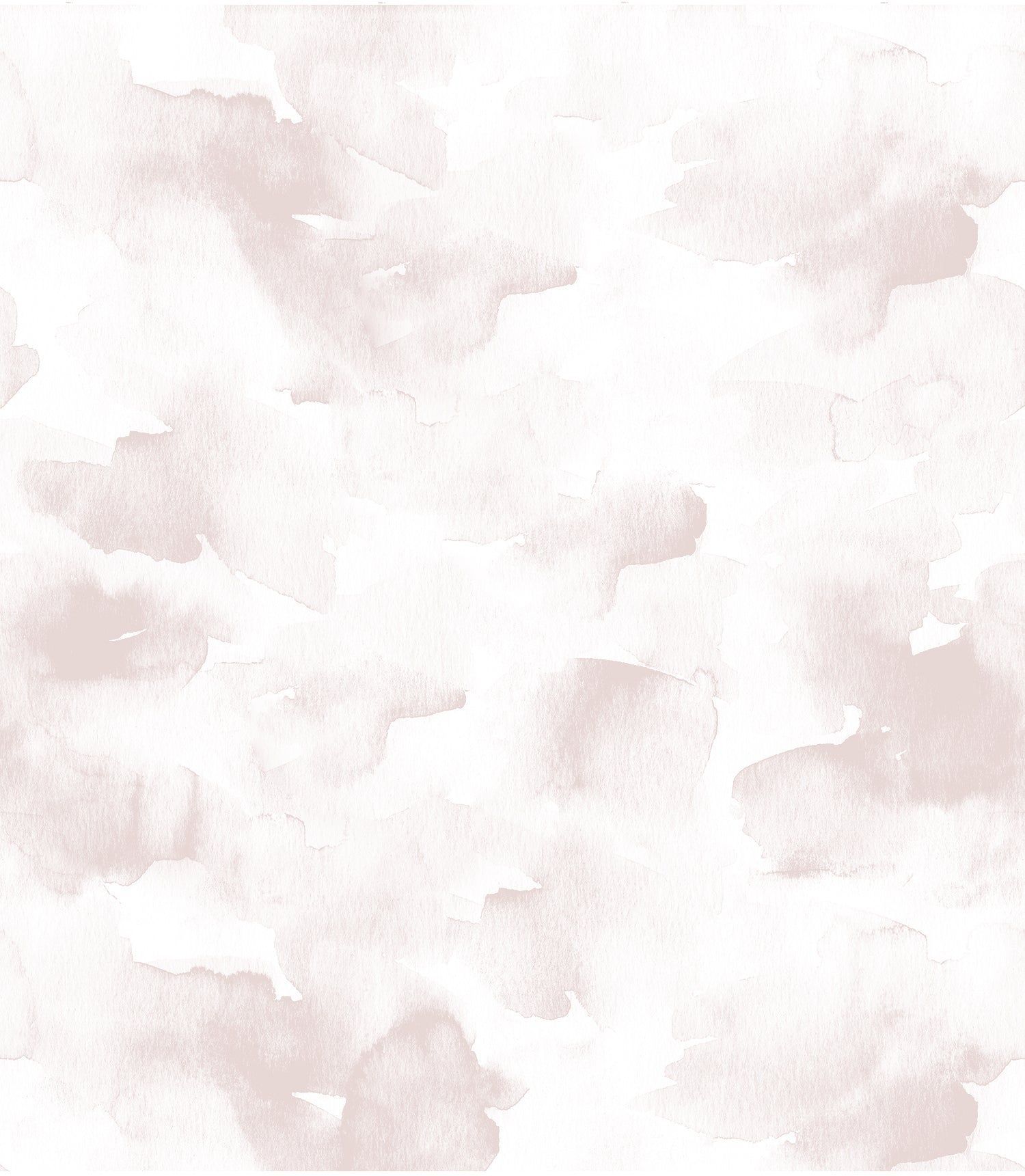 1500x1721 Pink Watercolor Wallpaper