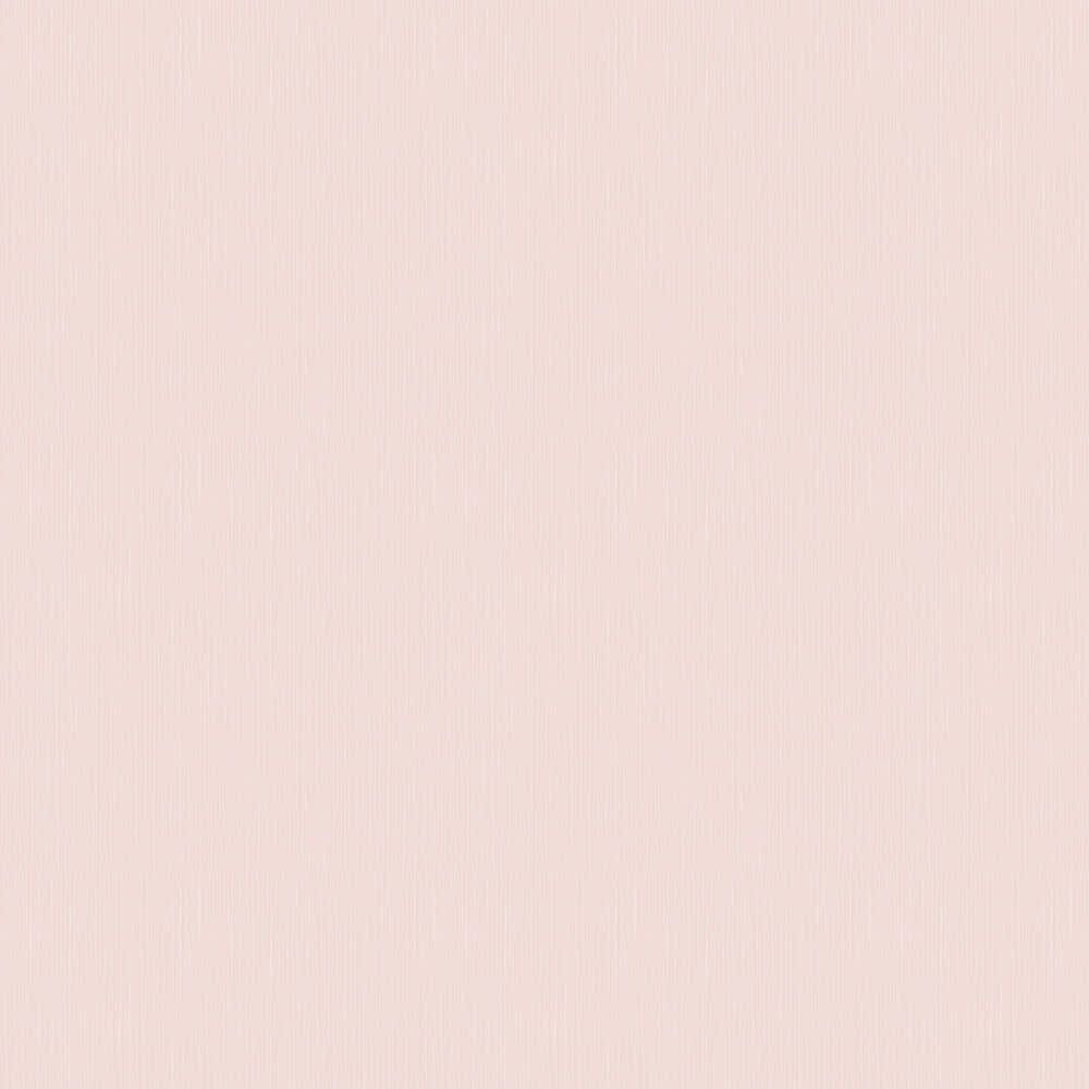 1000x1000 Blush Pink Background. Wallpaper