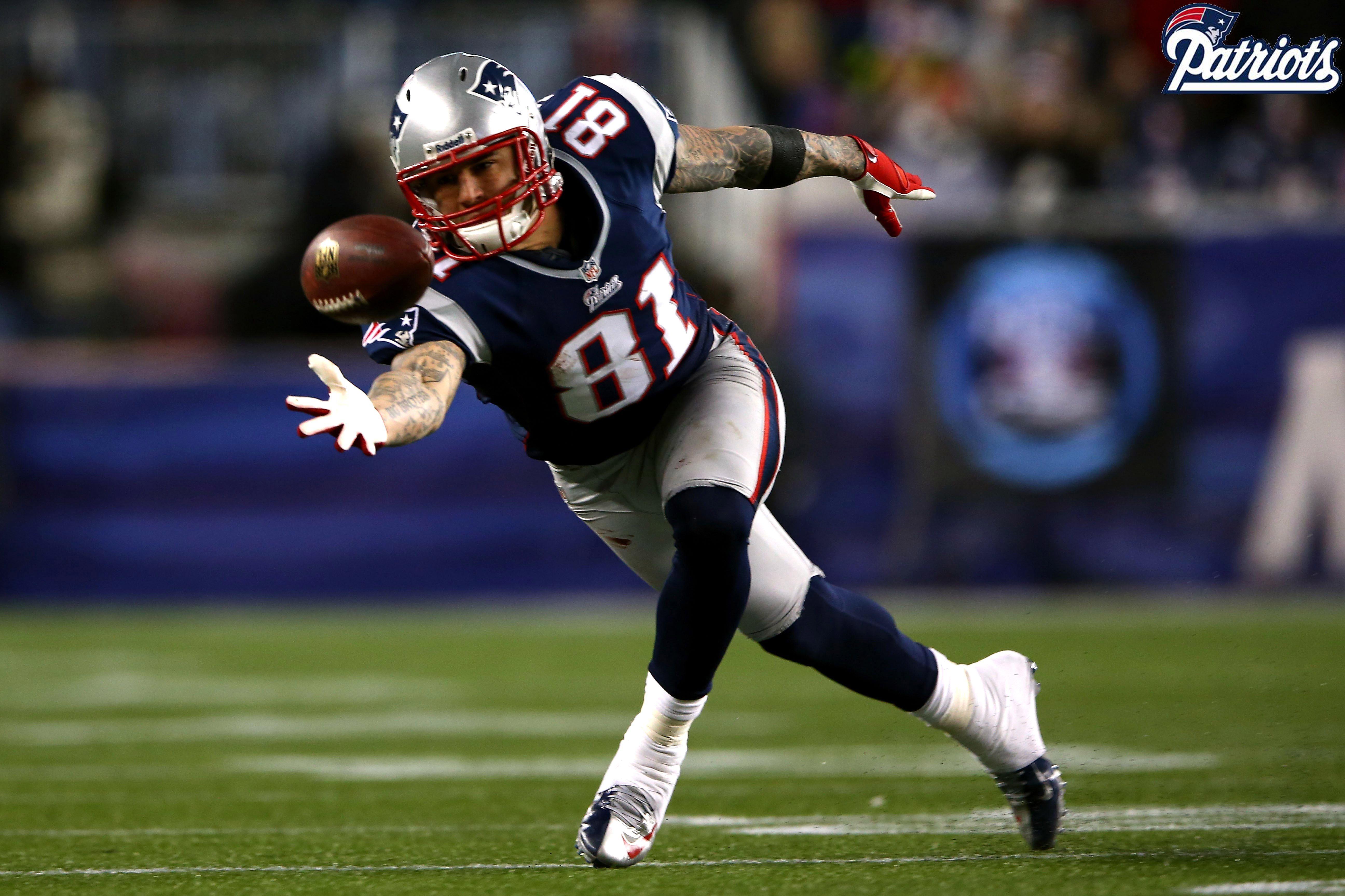 5184x3456 New England Patriots Wallpaper Widescreen