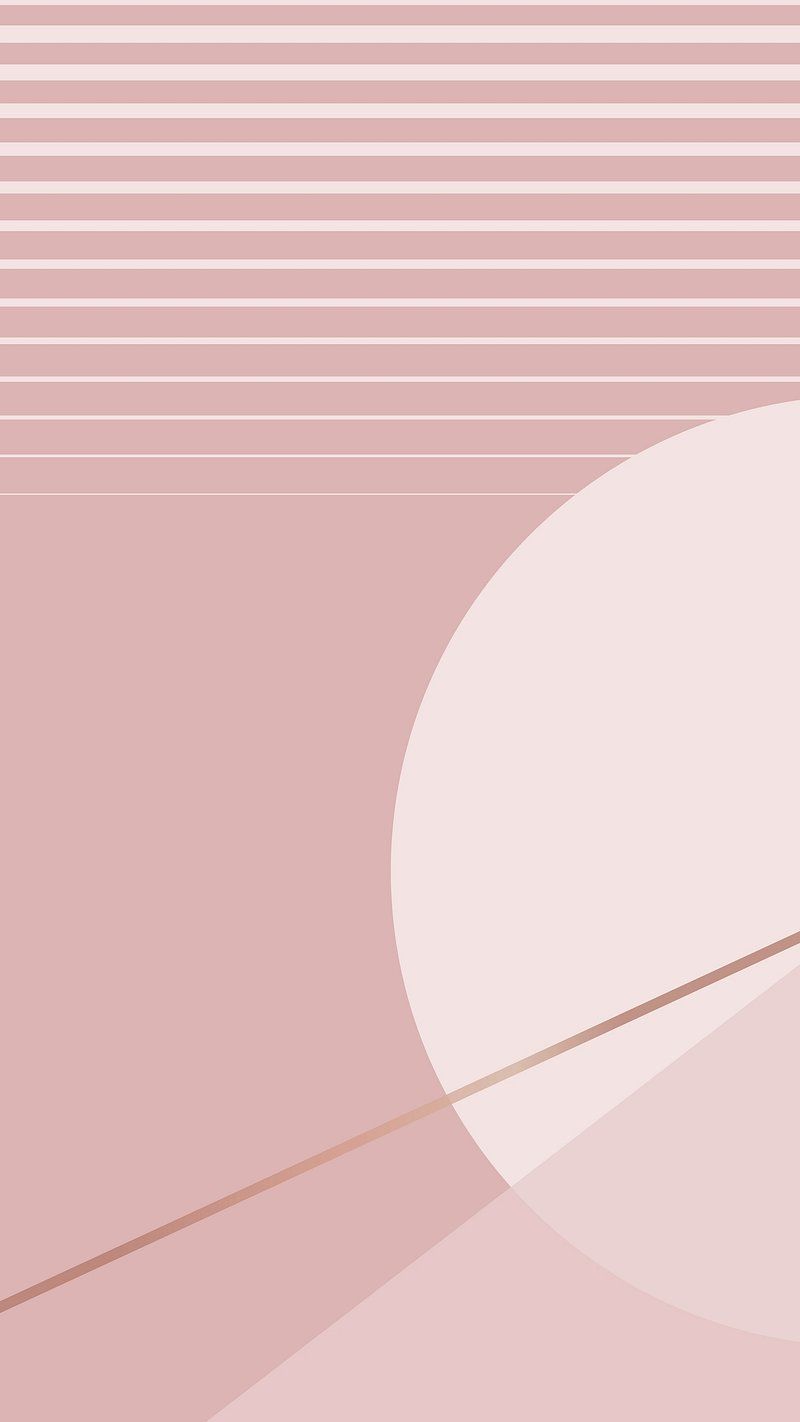 800x1422 Free Vectors, PNGs, Mockups